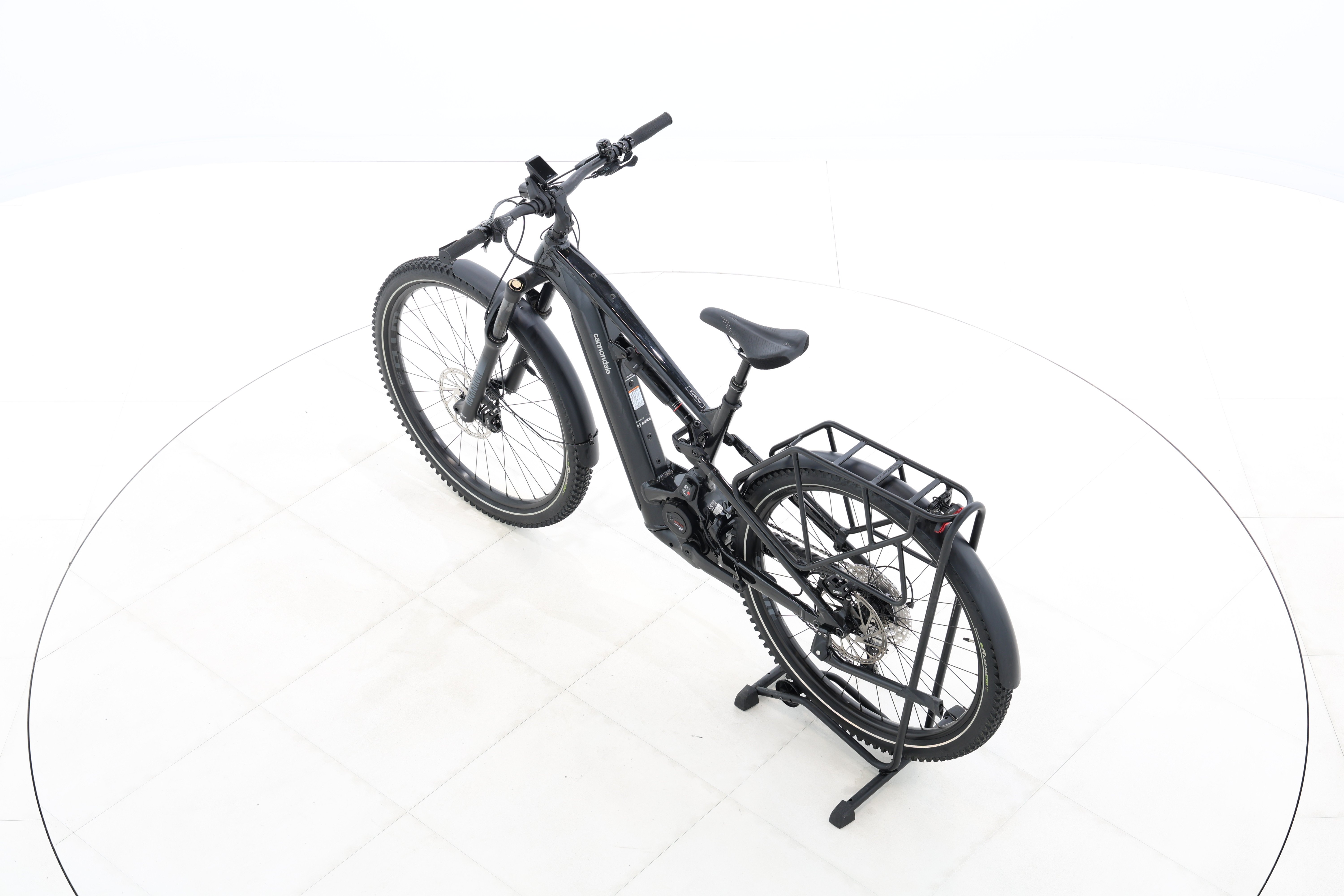 ae128bb2-e500-4078-8363-81eb39e268e9