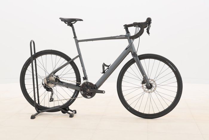 Cannondale TOPSTONE NEO SL 2 2023