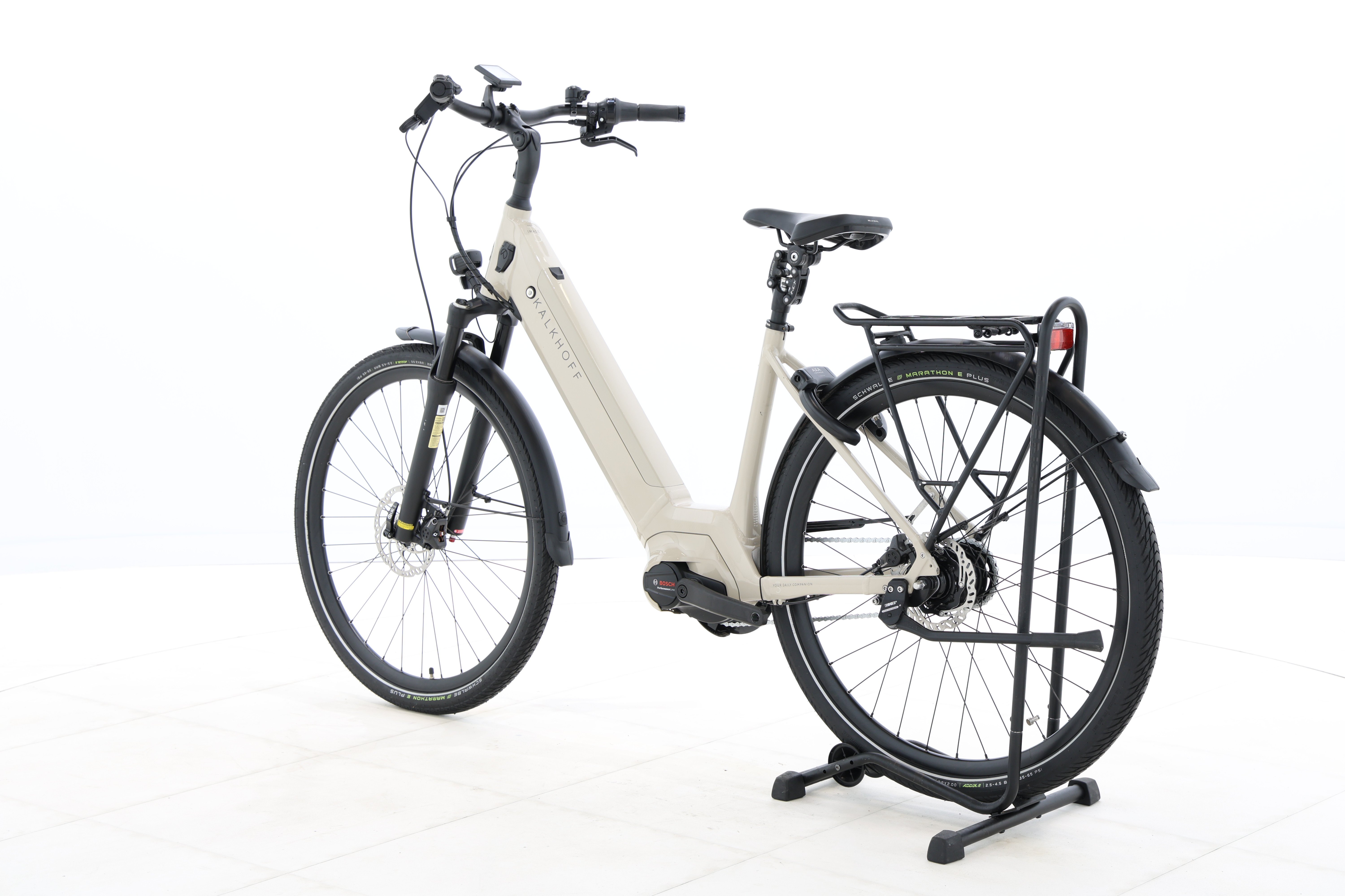 1c4b28bd-a1bf-438b-9e24-6810005fddaf