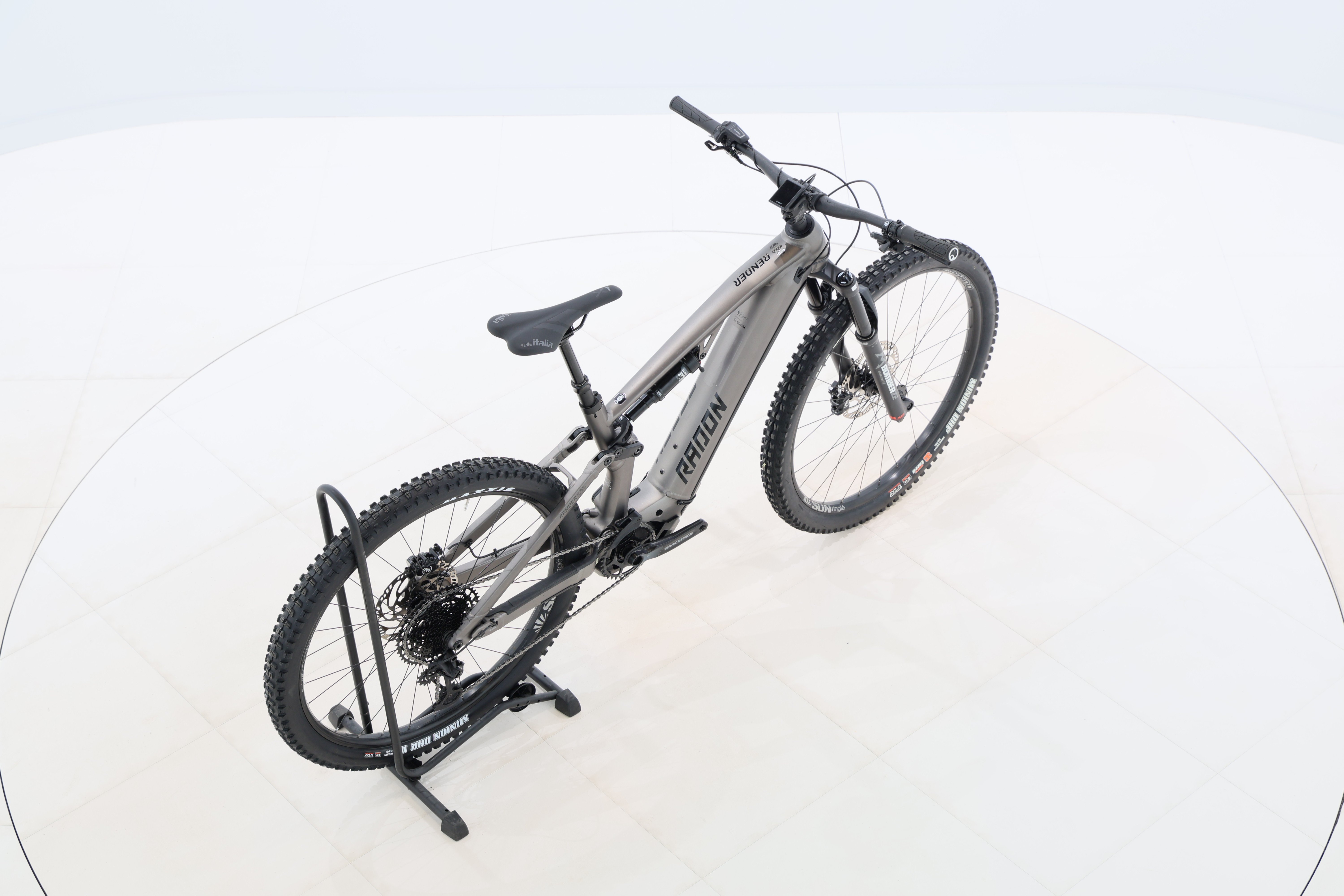 53a5e65a-074c-4f96-8fb3-c48317714d0f