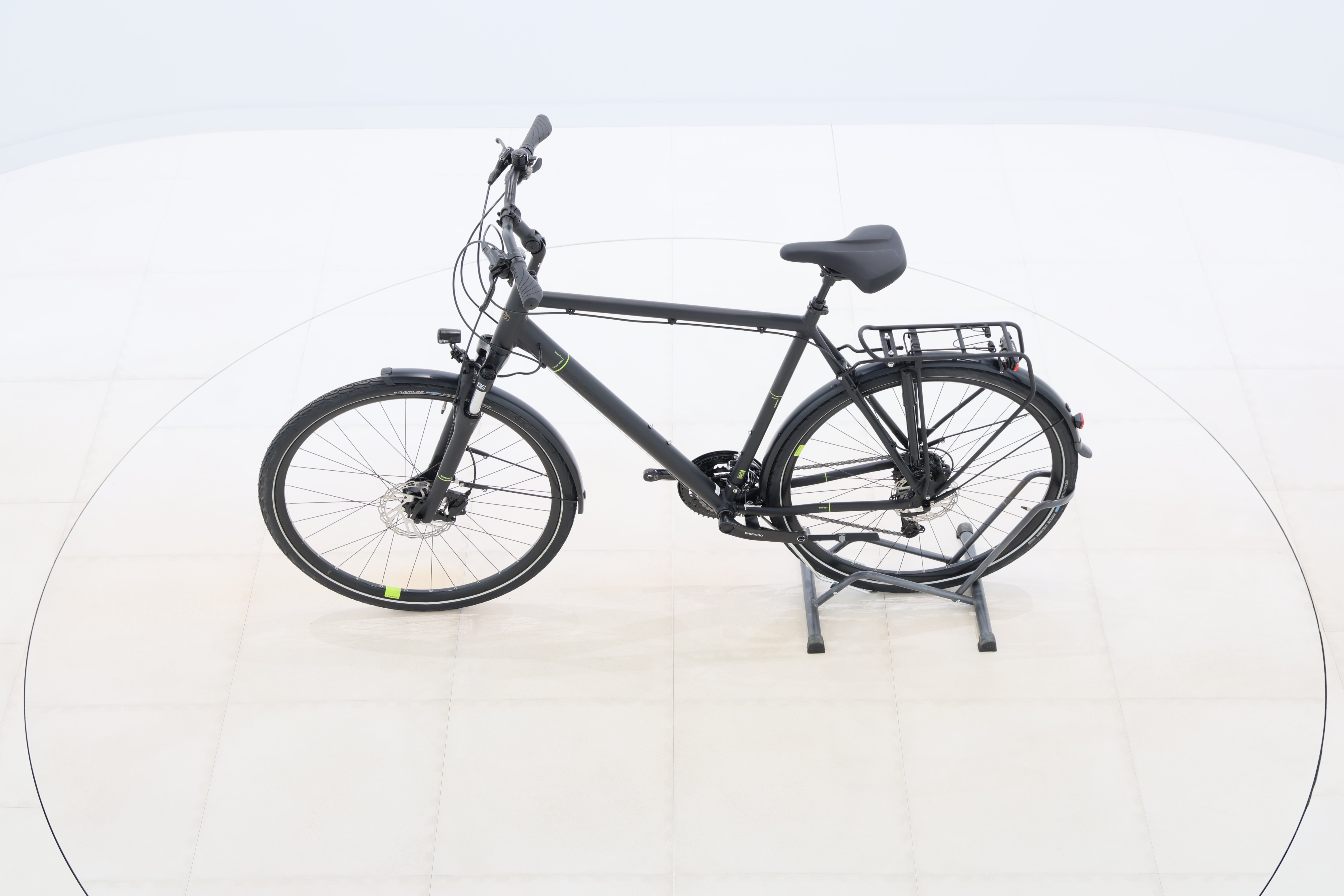 ff12367e-36f9-48d1-8c45-8de96e4b9900