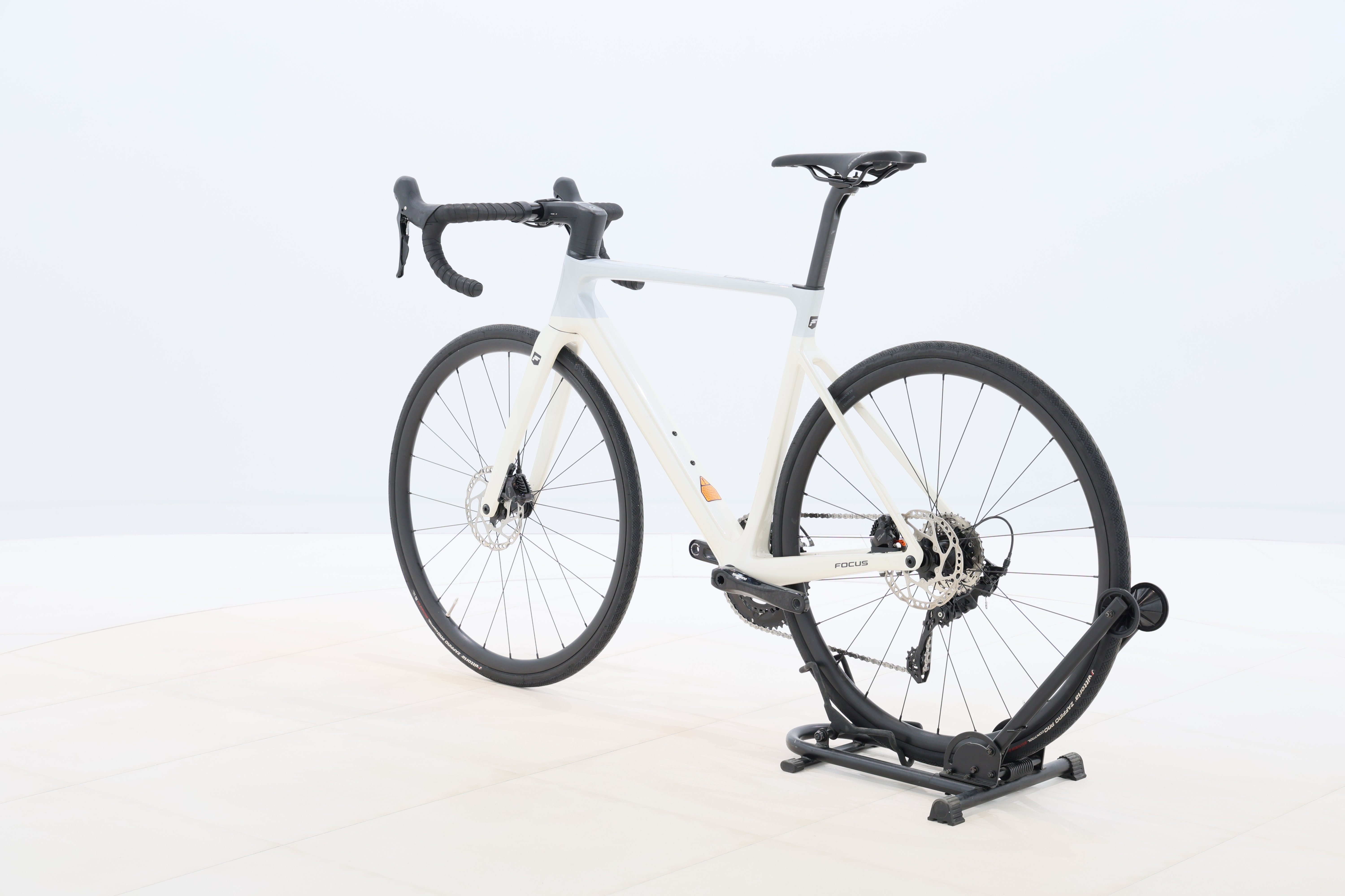 cbc91b31-07f5-42ed-a7b2-740e56d8e3f0