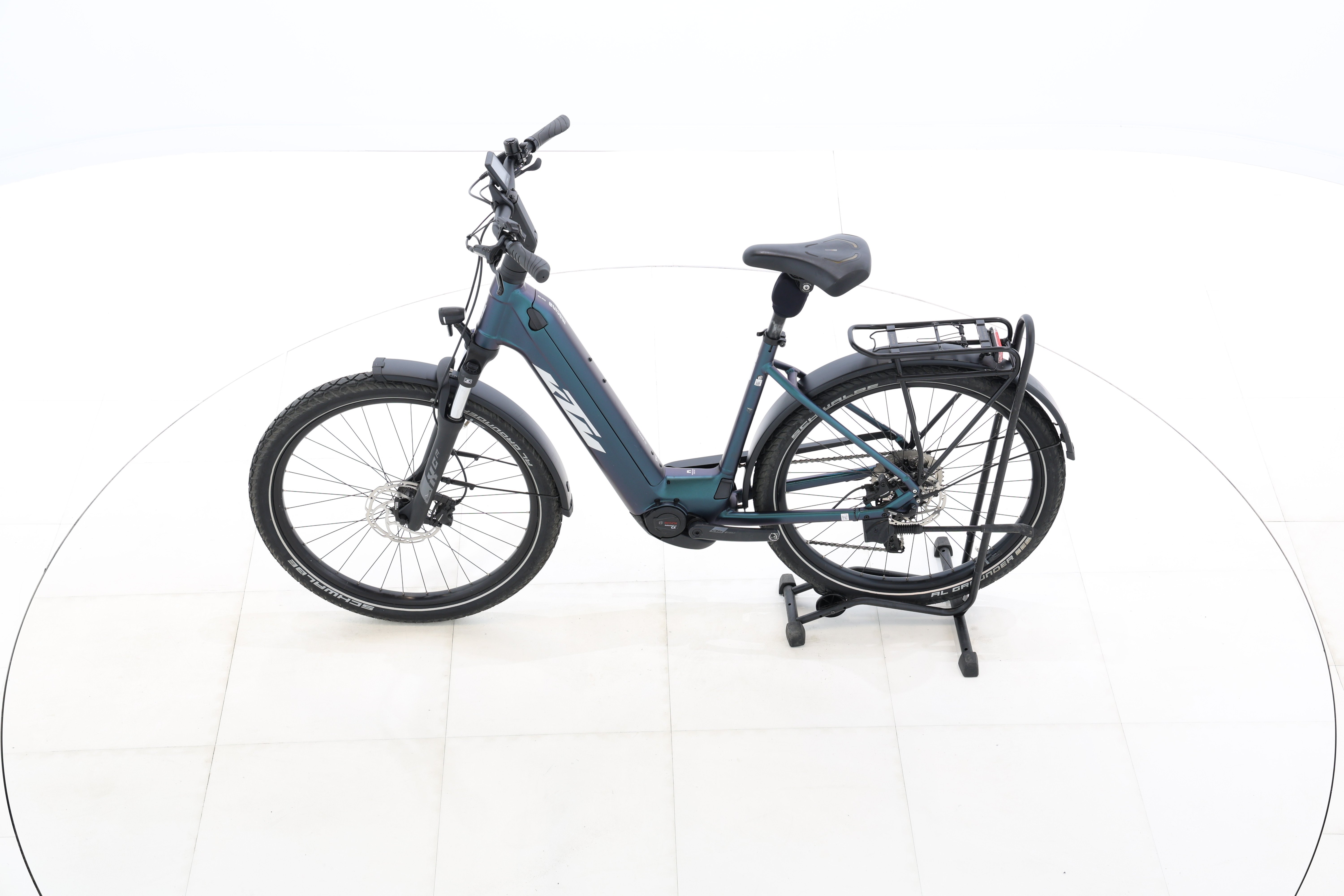 4e91eb2e-35b8-4f9f-abb4-150a8944daed