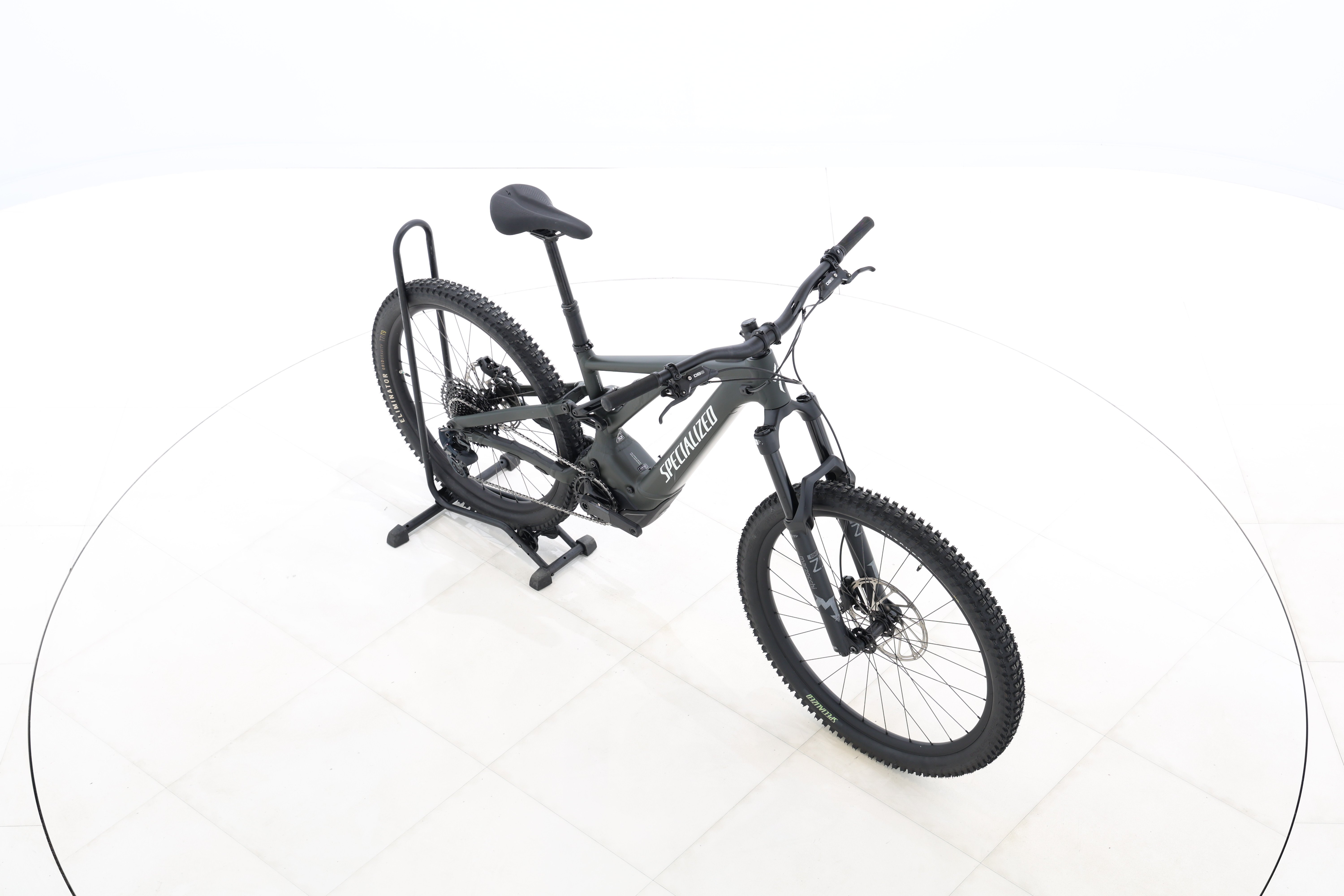 76841e87-c903-4fb9-a503-f87de56be72b