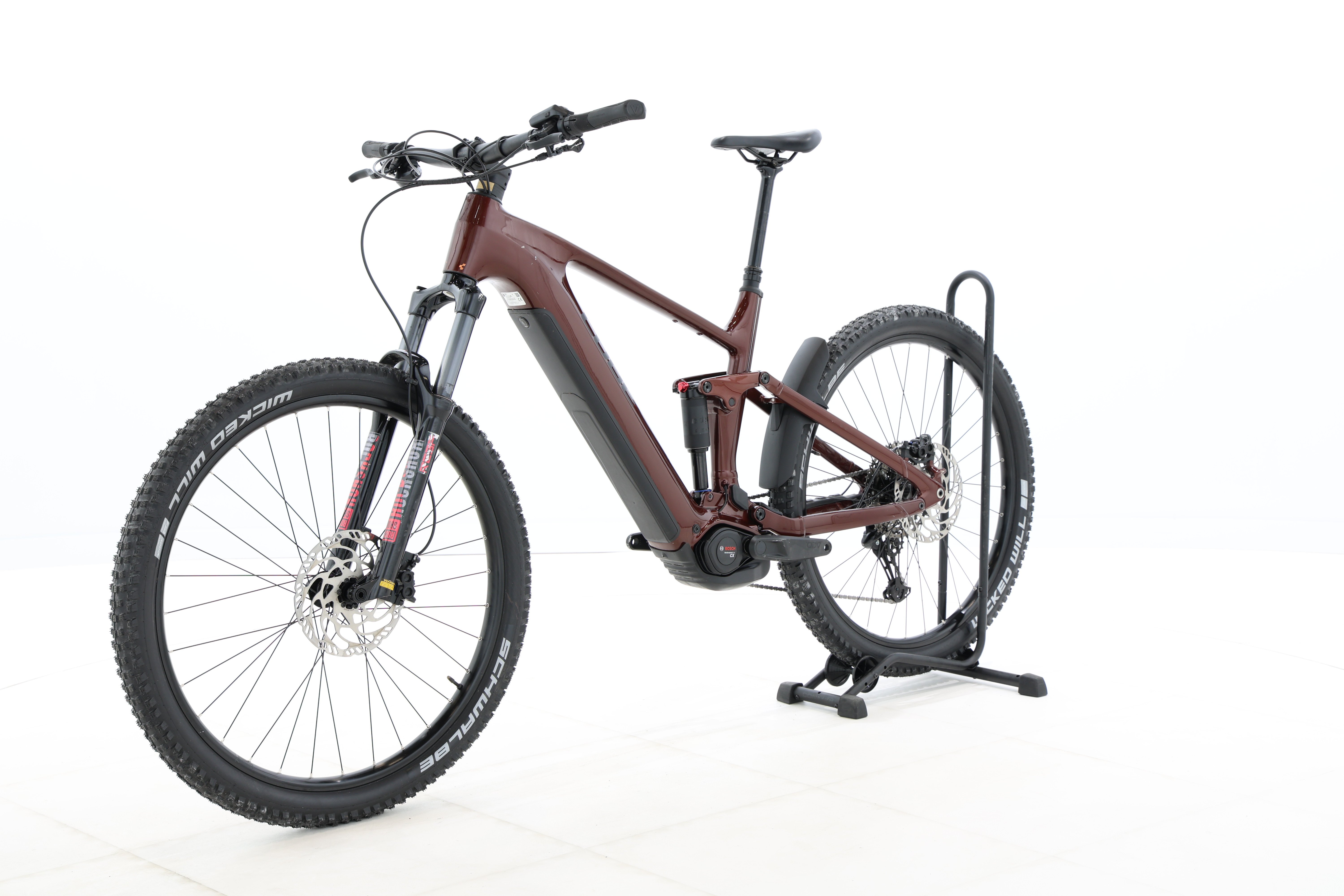 bb58be0d-1c6f-4637-80a0-d61afb44f5fd