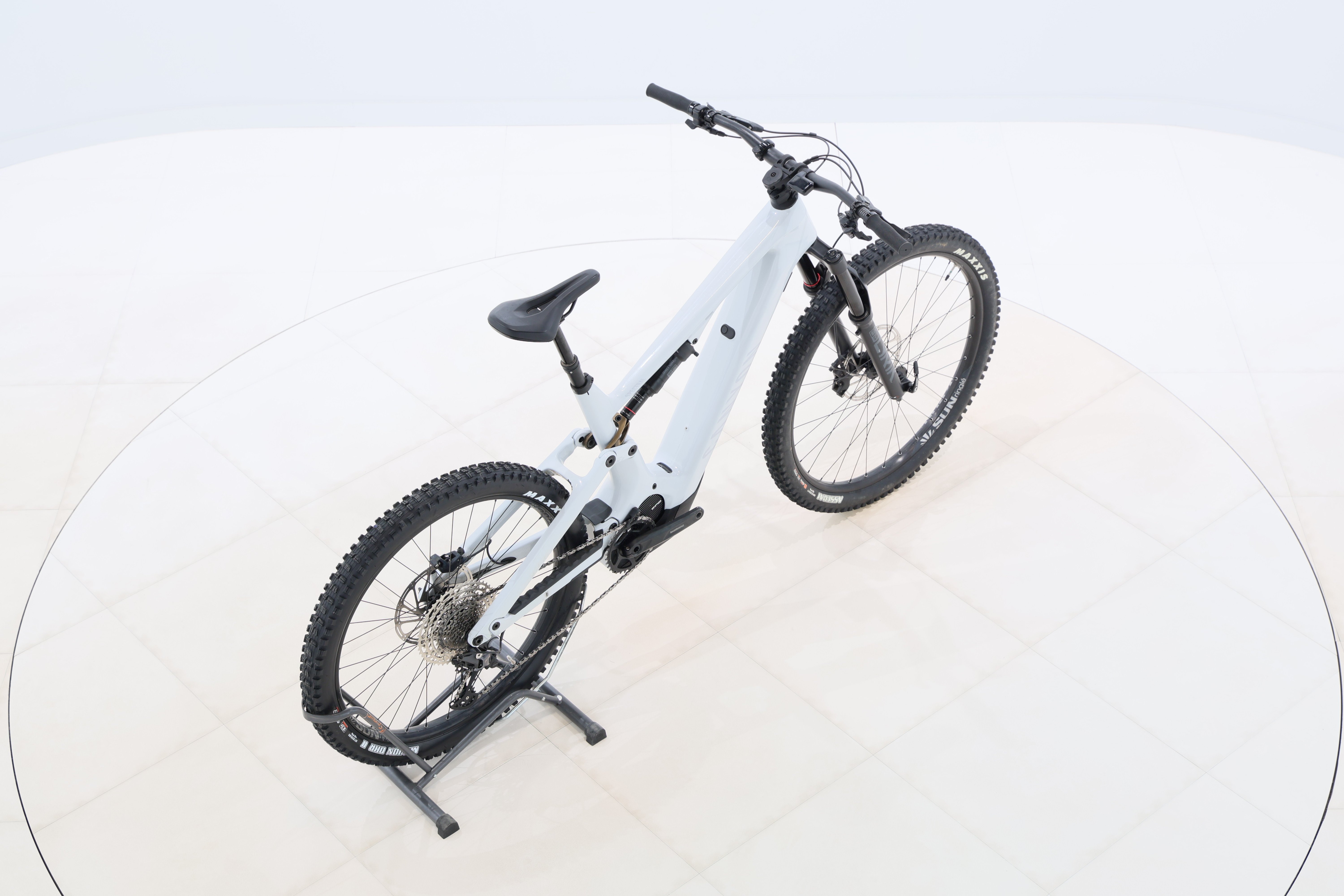 07ffbd97-e689-472f-84a3-8261e34fa9f2