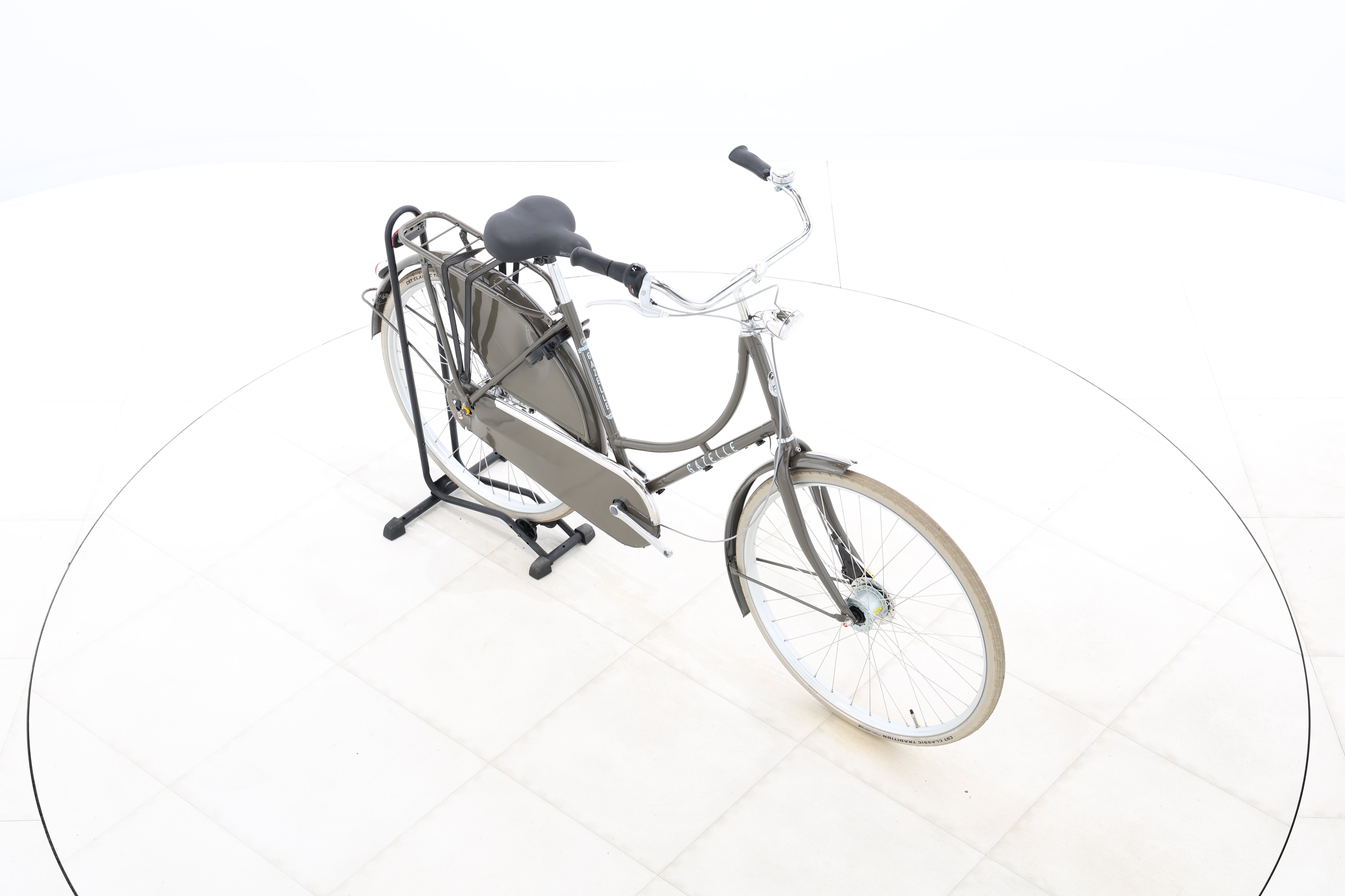 50f01818-d6cd-4c7a-a833-8a096eeb3093