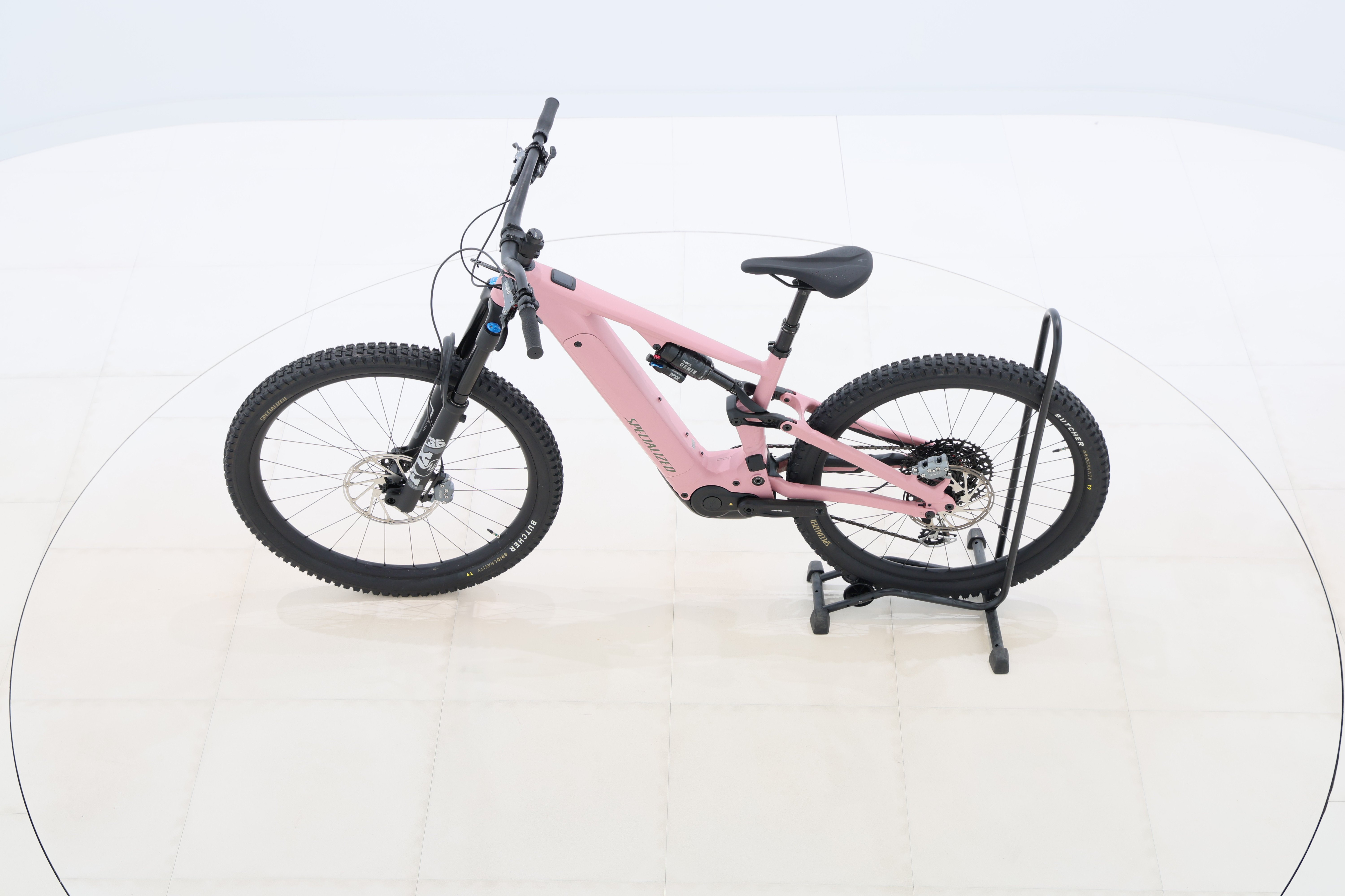 5efd8636-56f4-4ba3-b090-67ab76acb151