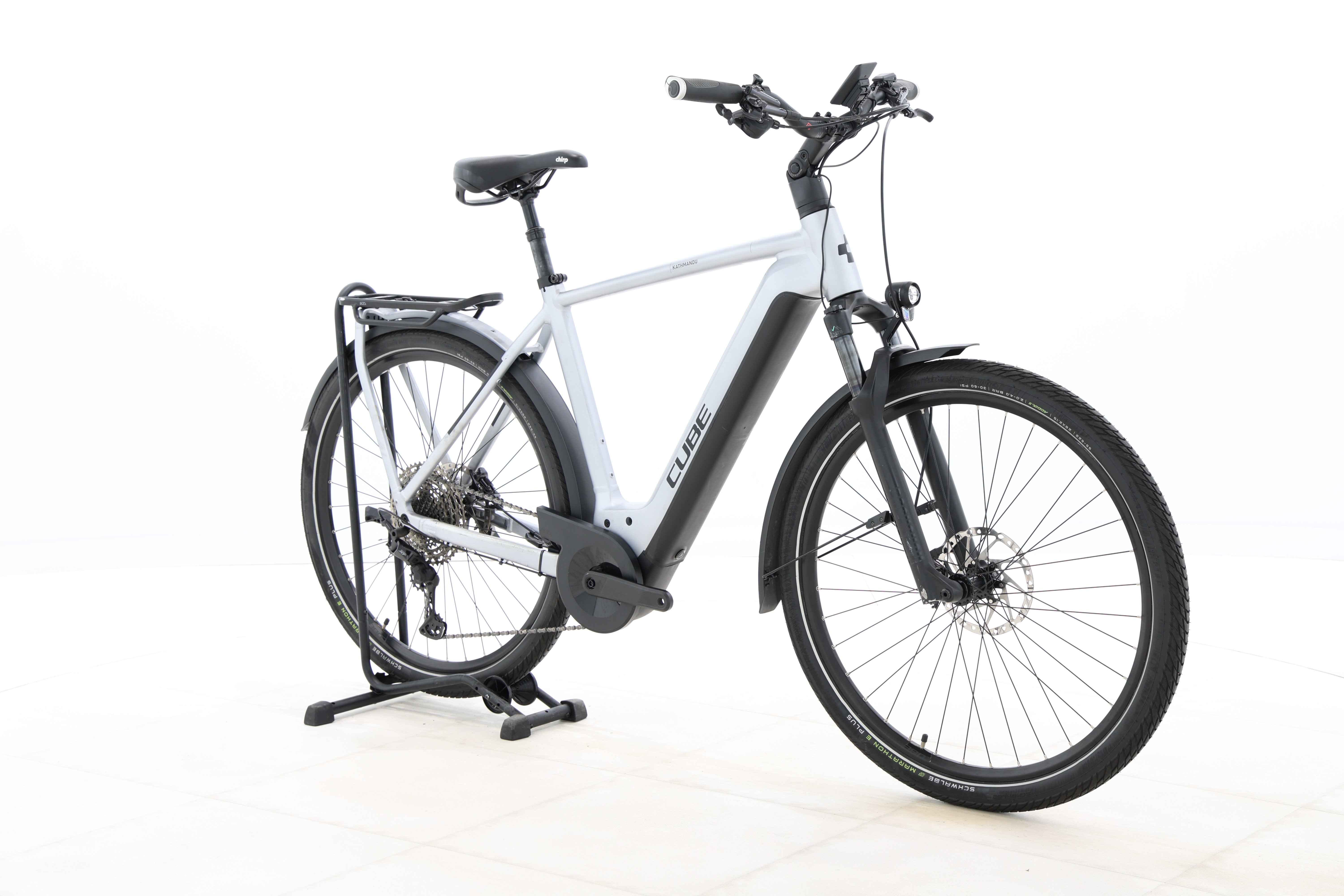 963335d8-5308-495d-aa21-a3bc7fd82f2d