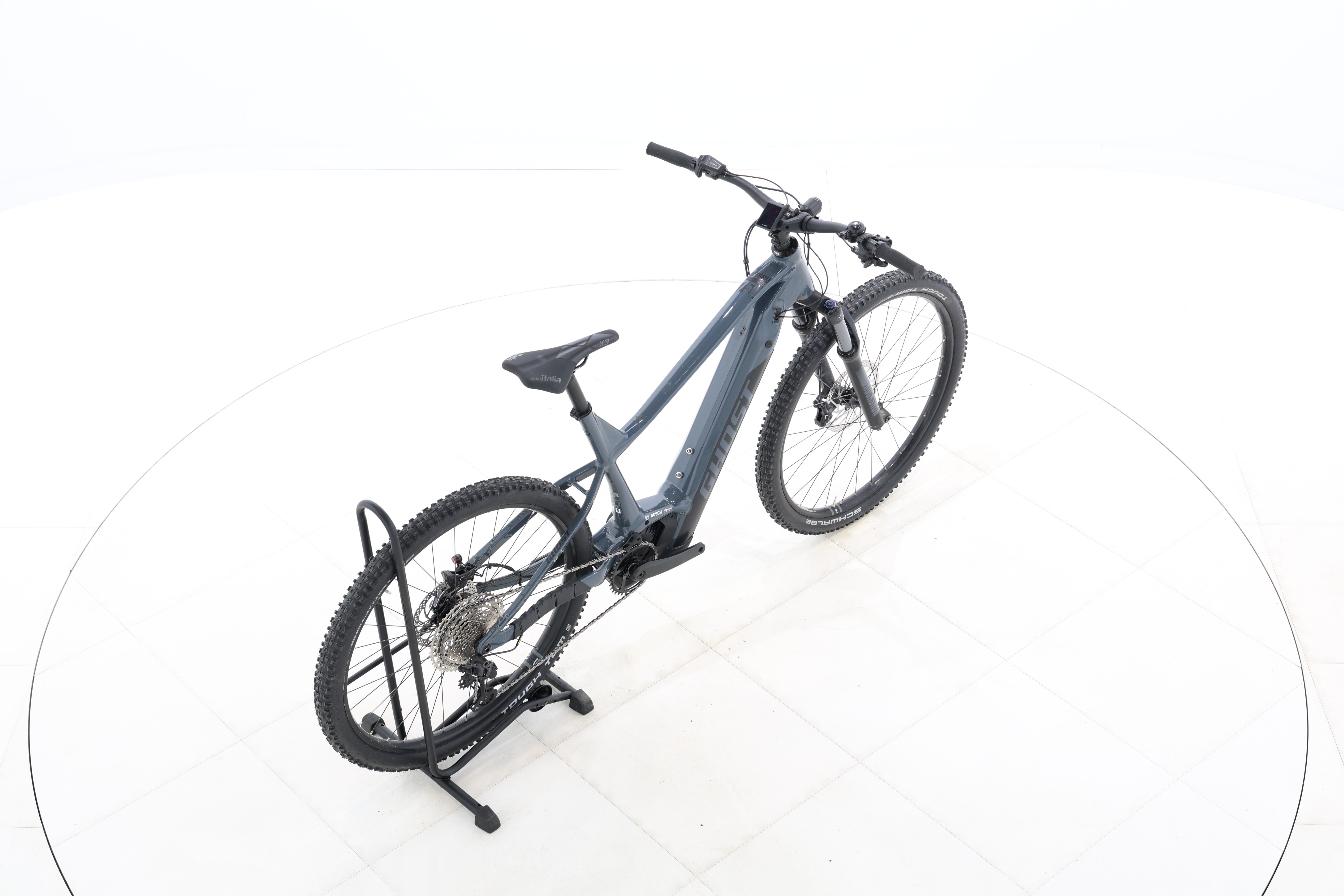 44f1ad4f-9fce-47d6-8cf3-6b84e85c90b0