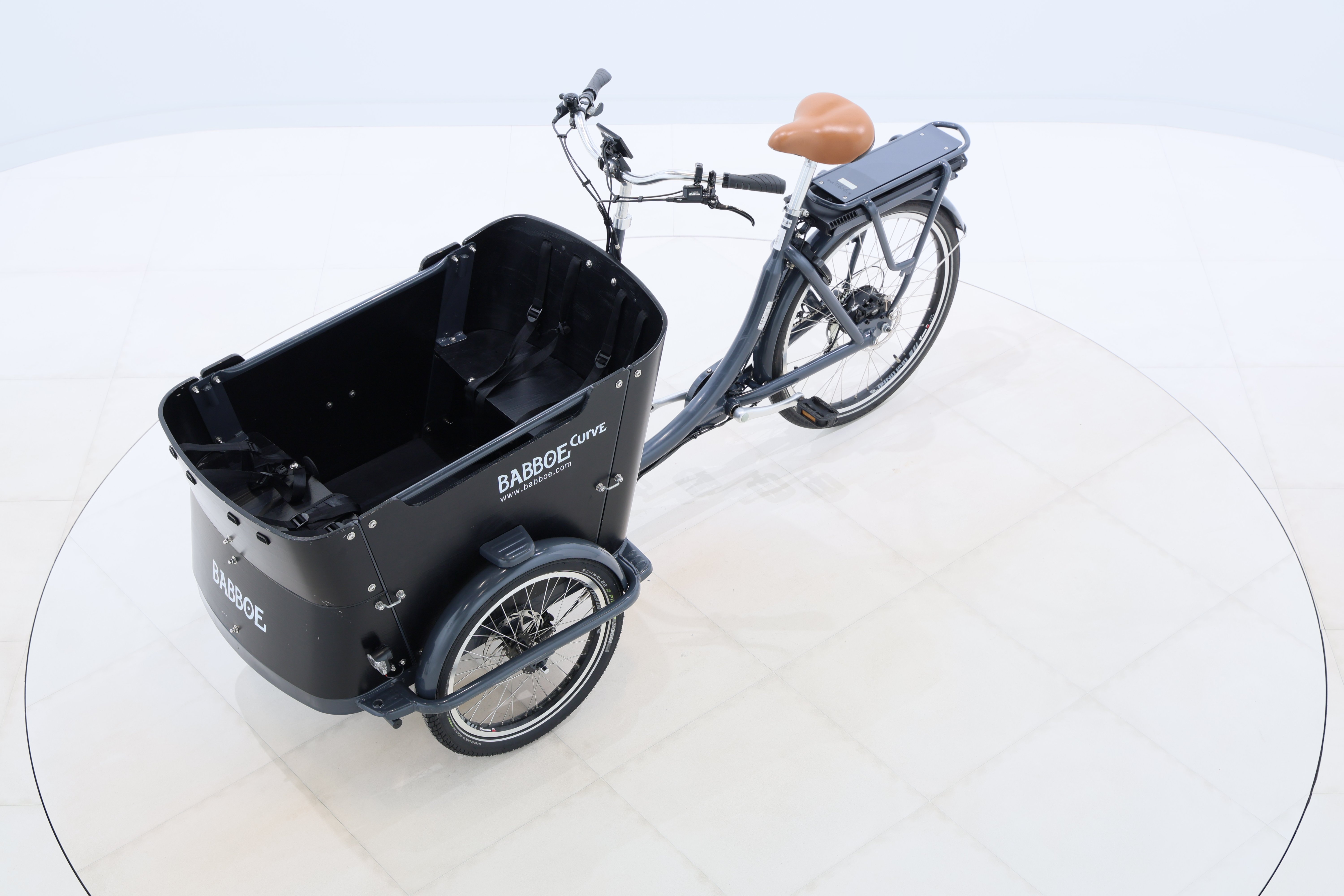 617b176e-a907-4b7e-88fb-c869223f60d8