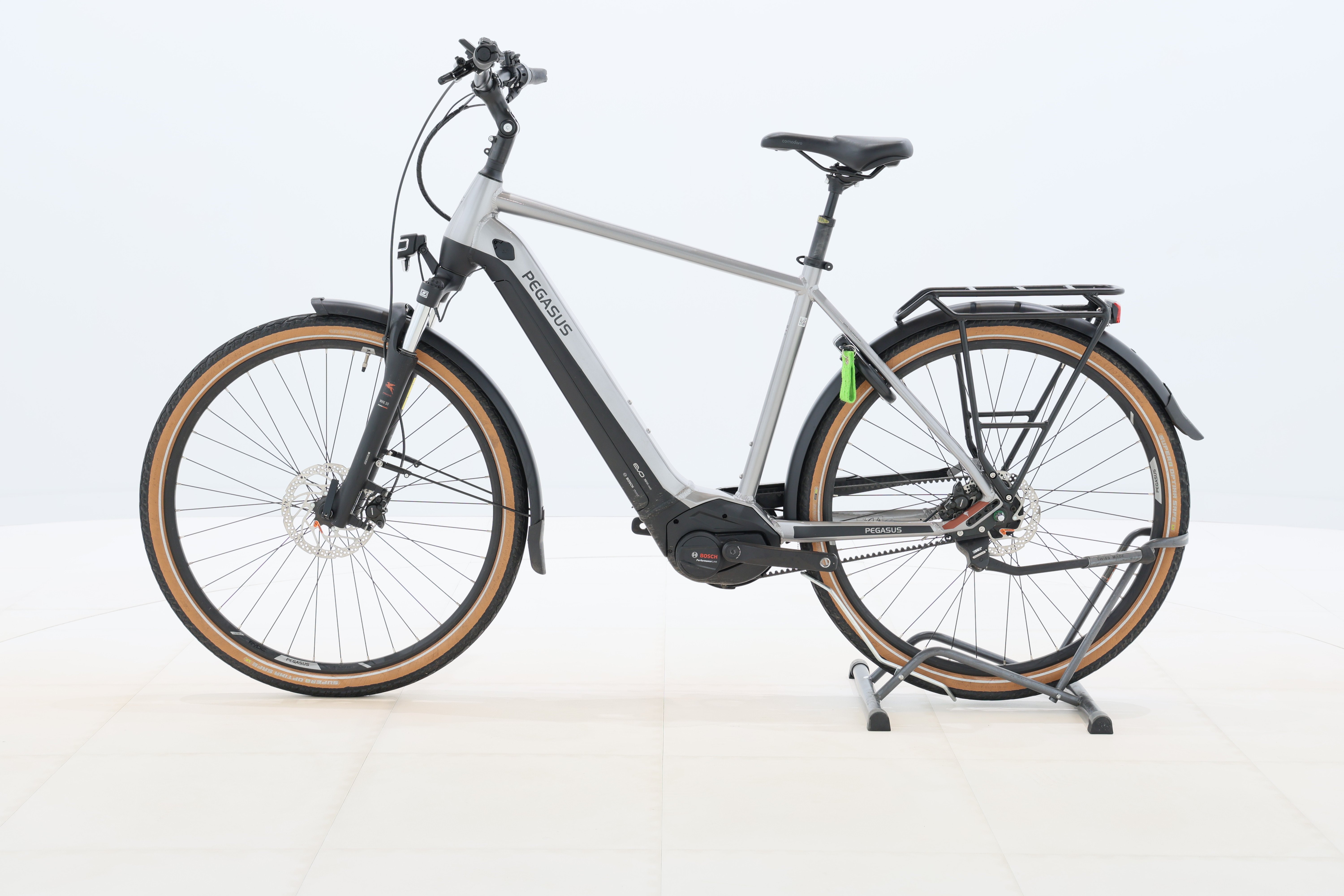 a137c214-274c-43de-9df2-dafb1b92de83