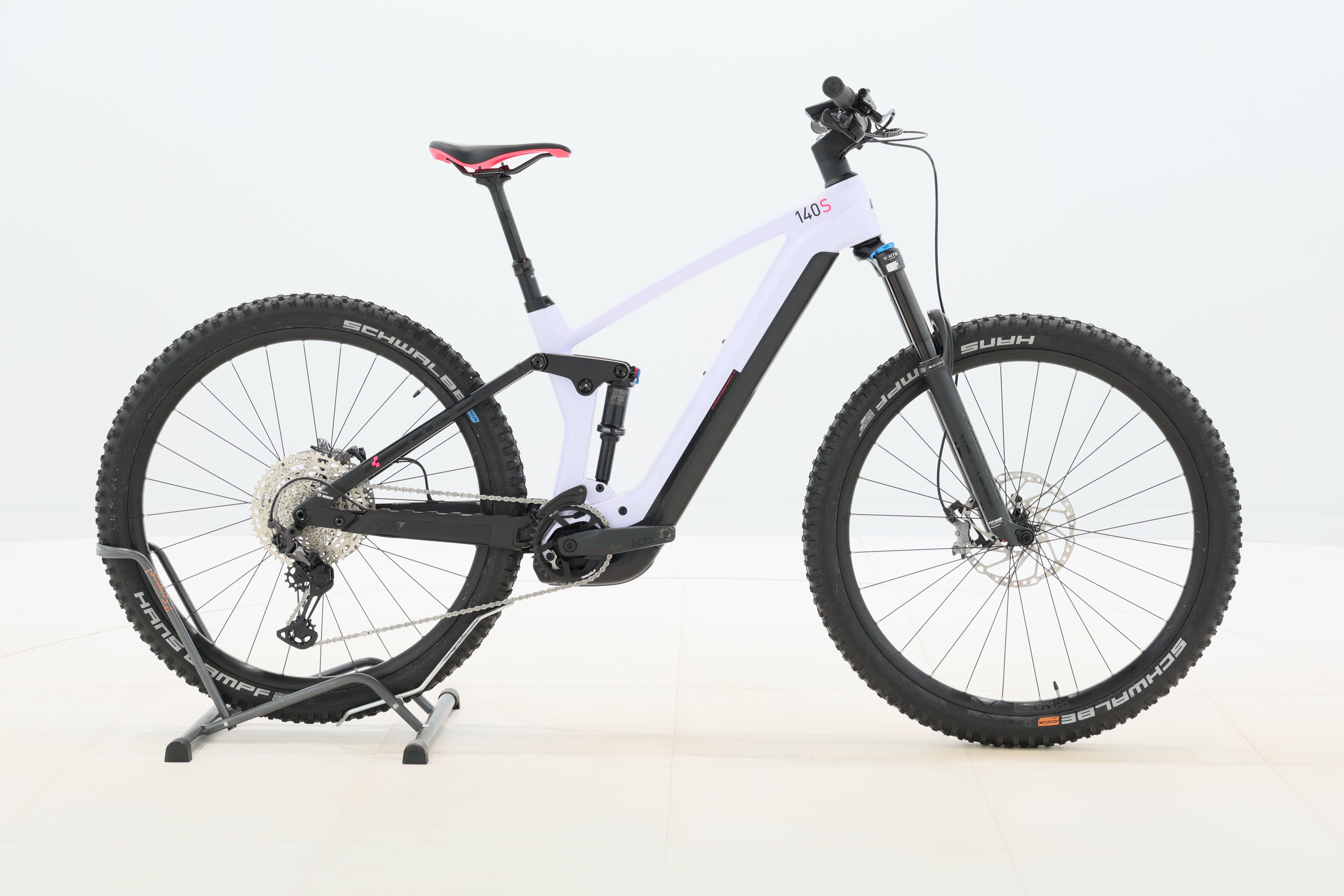 f7b11702-654a-4f50-8790-f1f801ded036