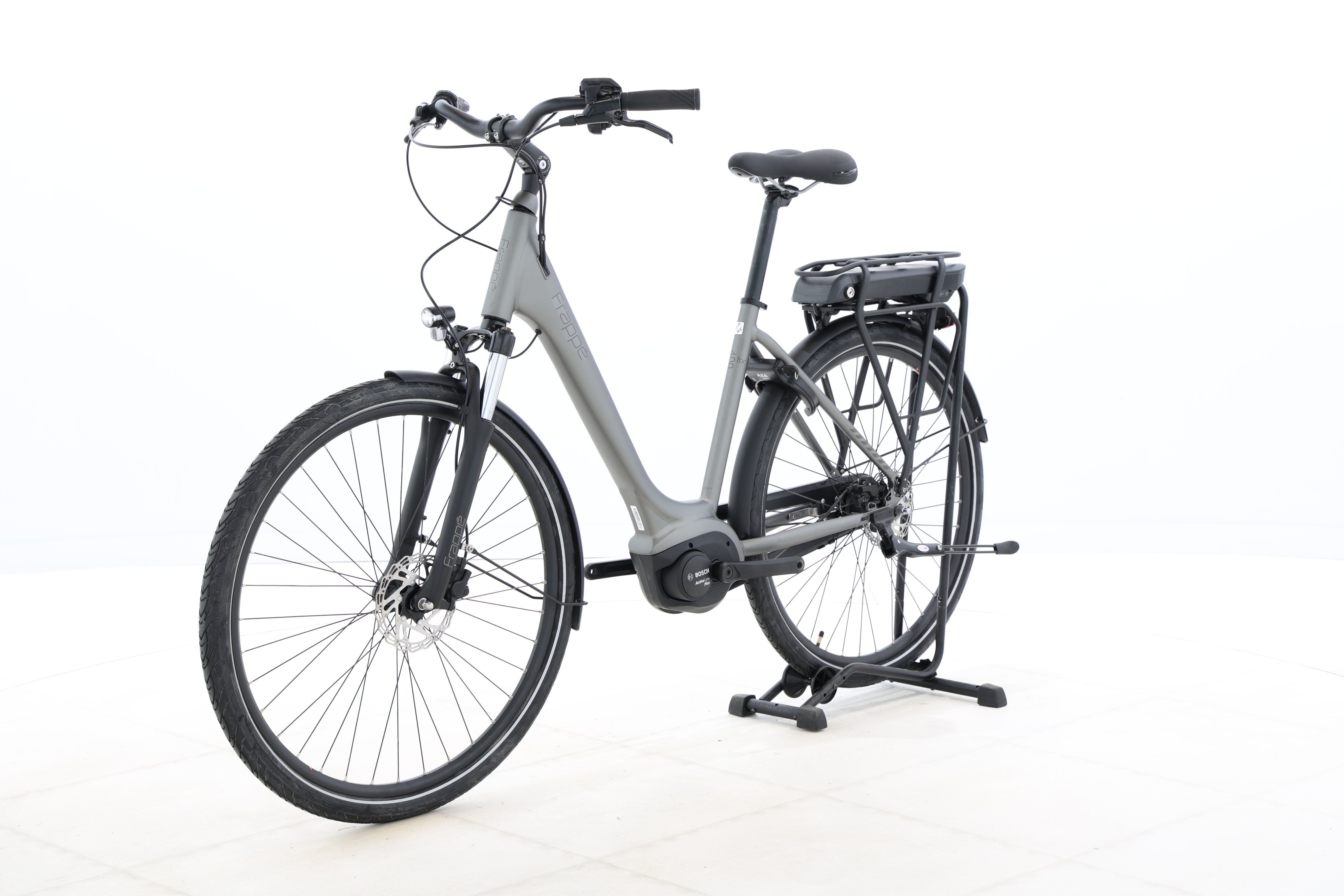 0f2cf3ed-71a1-4e9a-acb7-05f7104c0df7