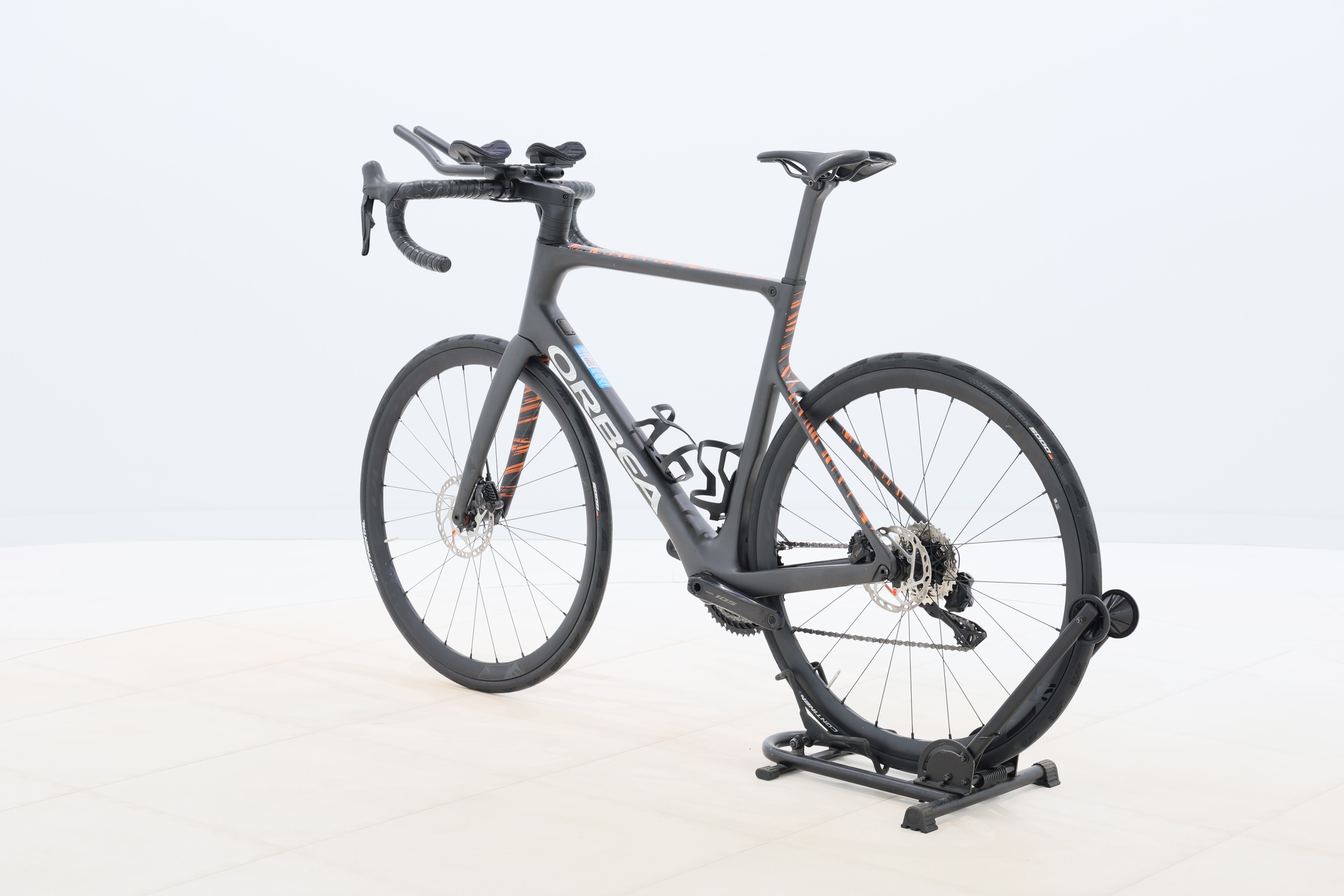 3265cf75-1234-42ac-a0cf-44cd92bce78a