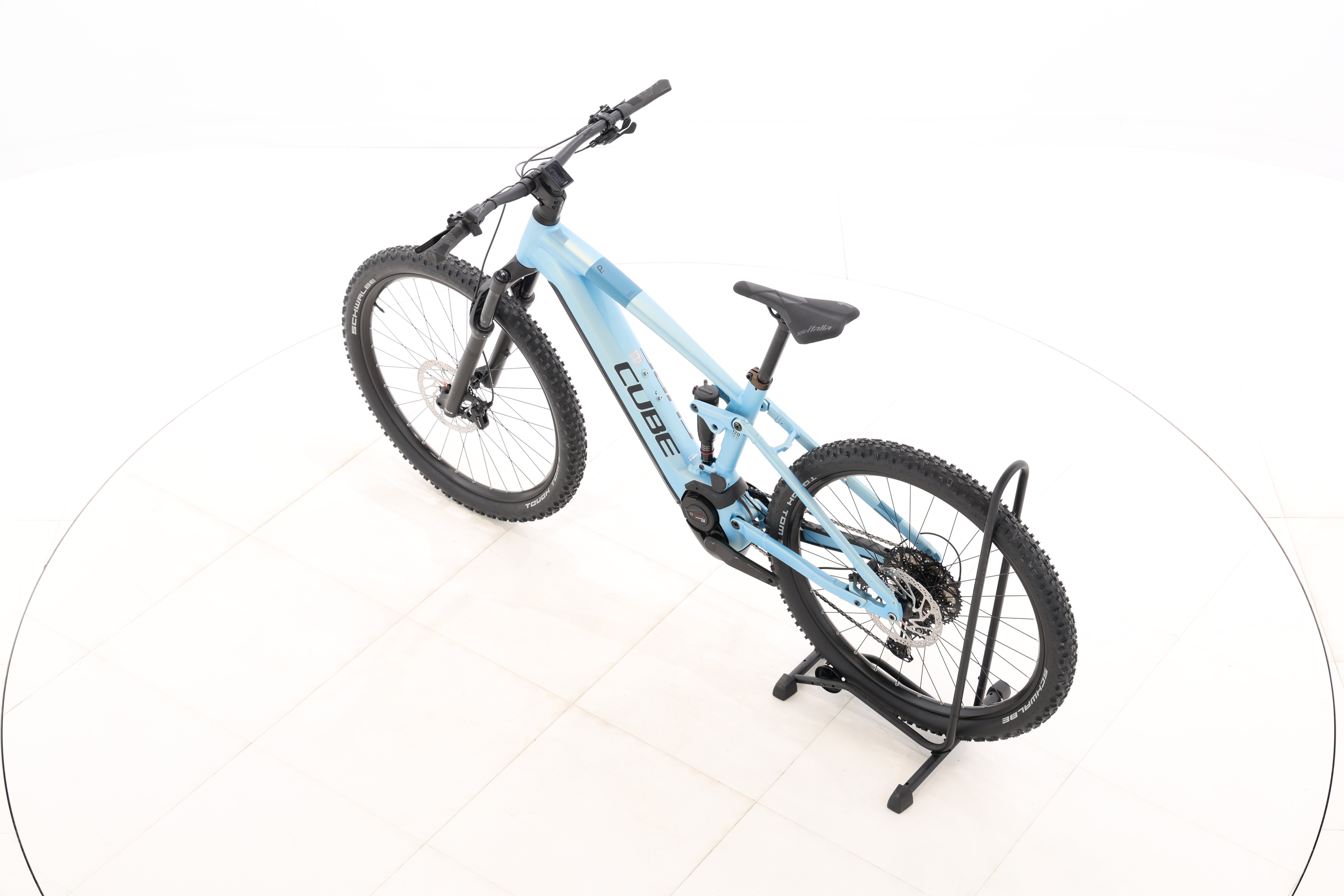 c7ca140f-b66a-4670-afa0-9c98cc7f2723