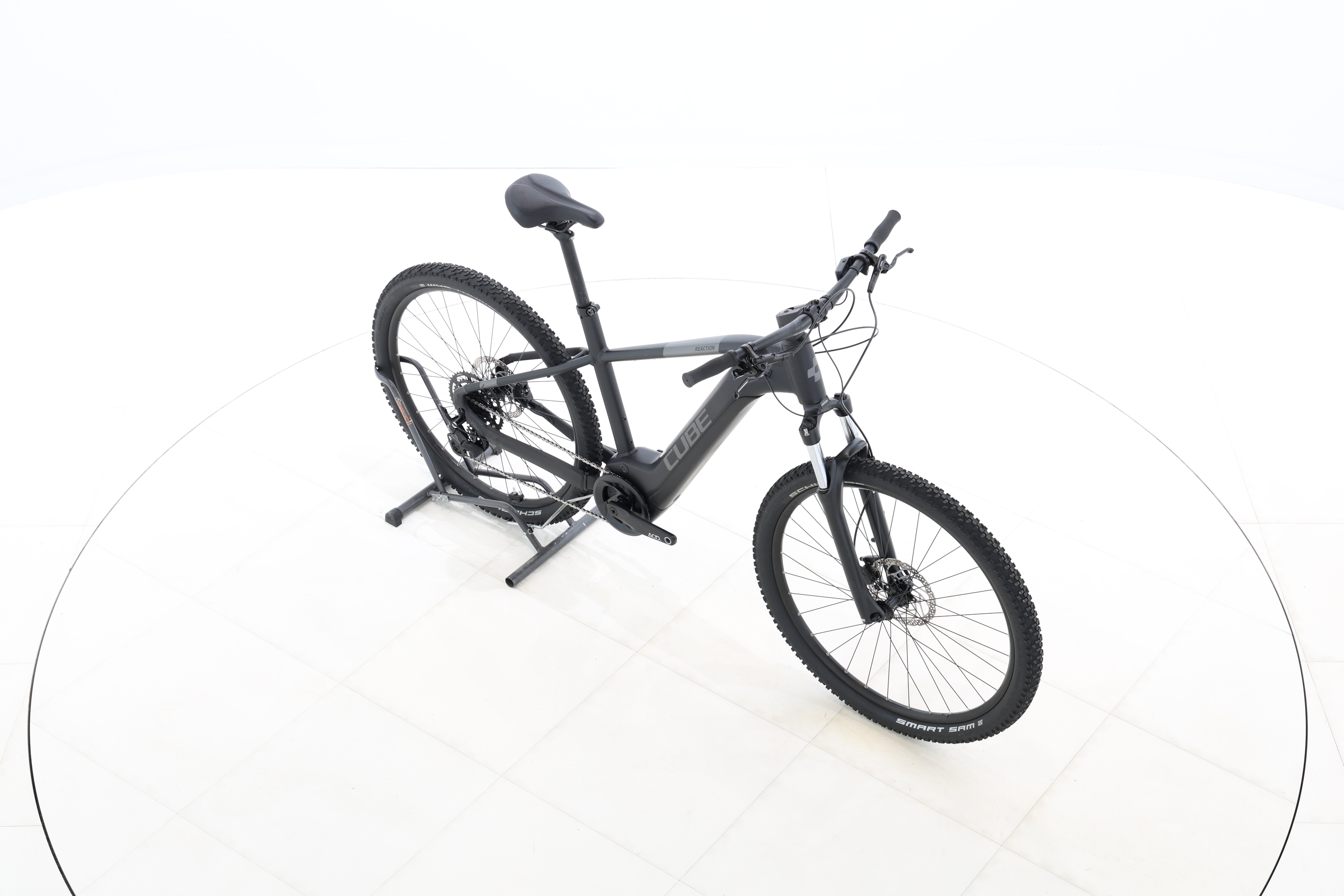 5729bc87-37d0-4640-98b6-61884593de54