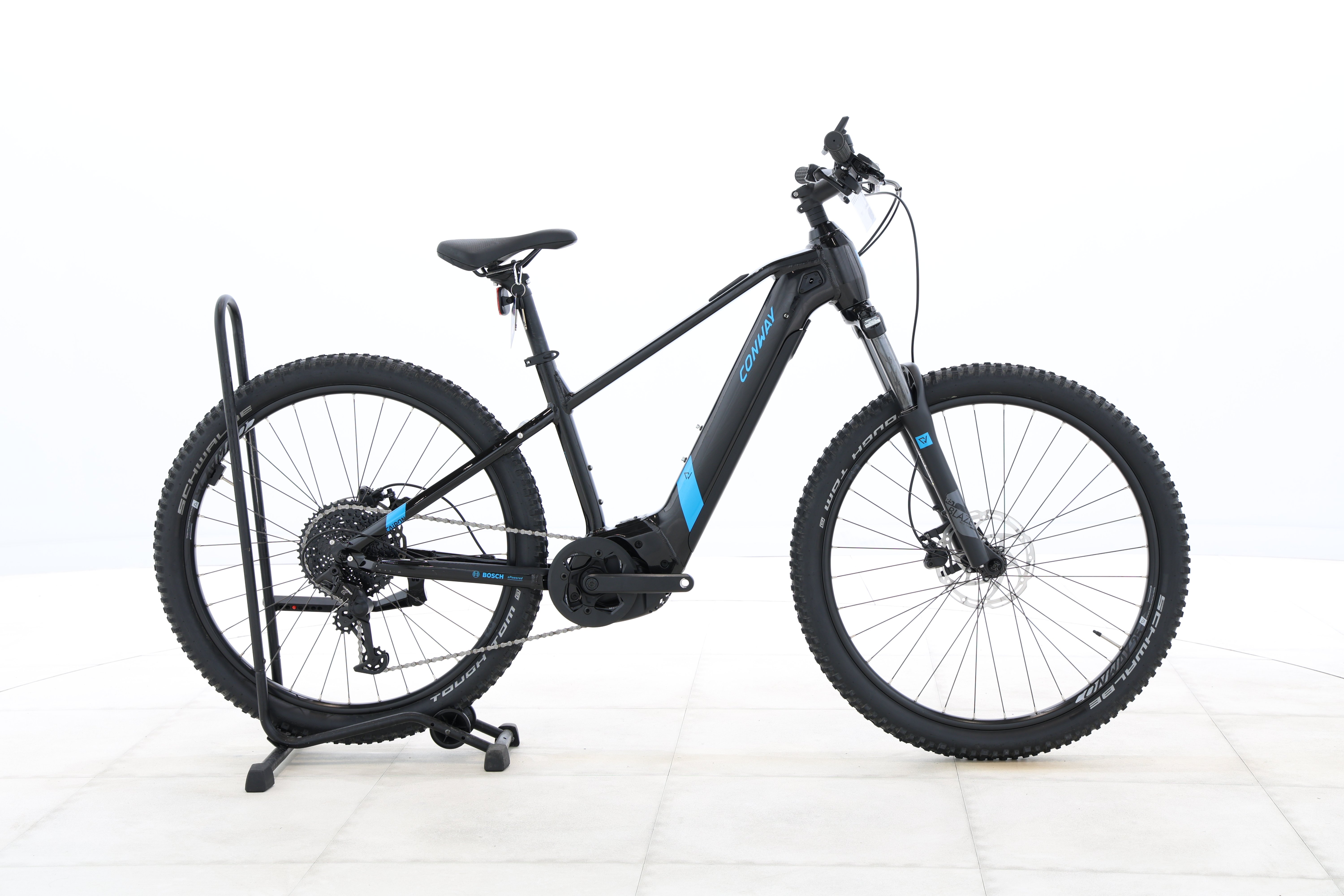 Conway Cairon S 2.0 625 Hardtail, diamond 2024