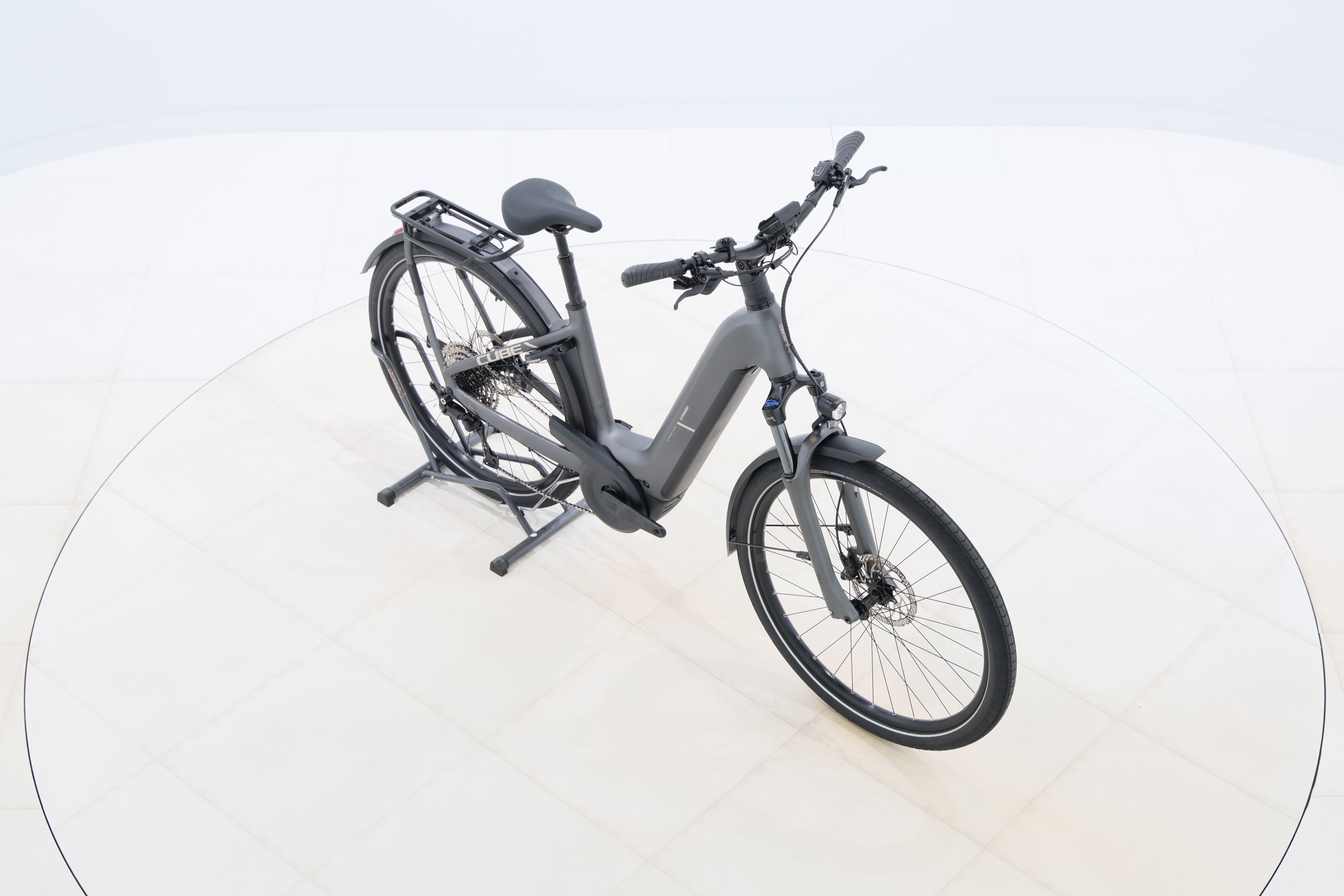 5171c09d-4be9-436f-a25c-5d20e8ae3691