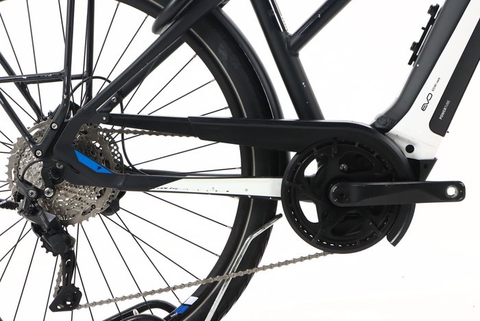 Pegasus PREMIO EVO 10 500 2021
