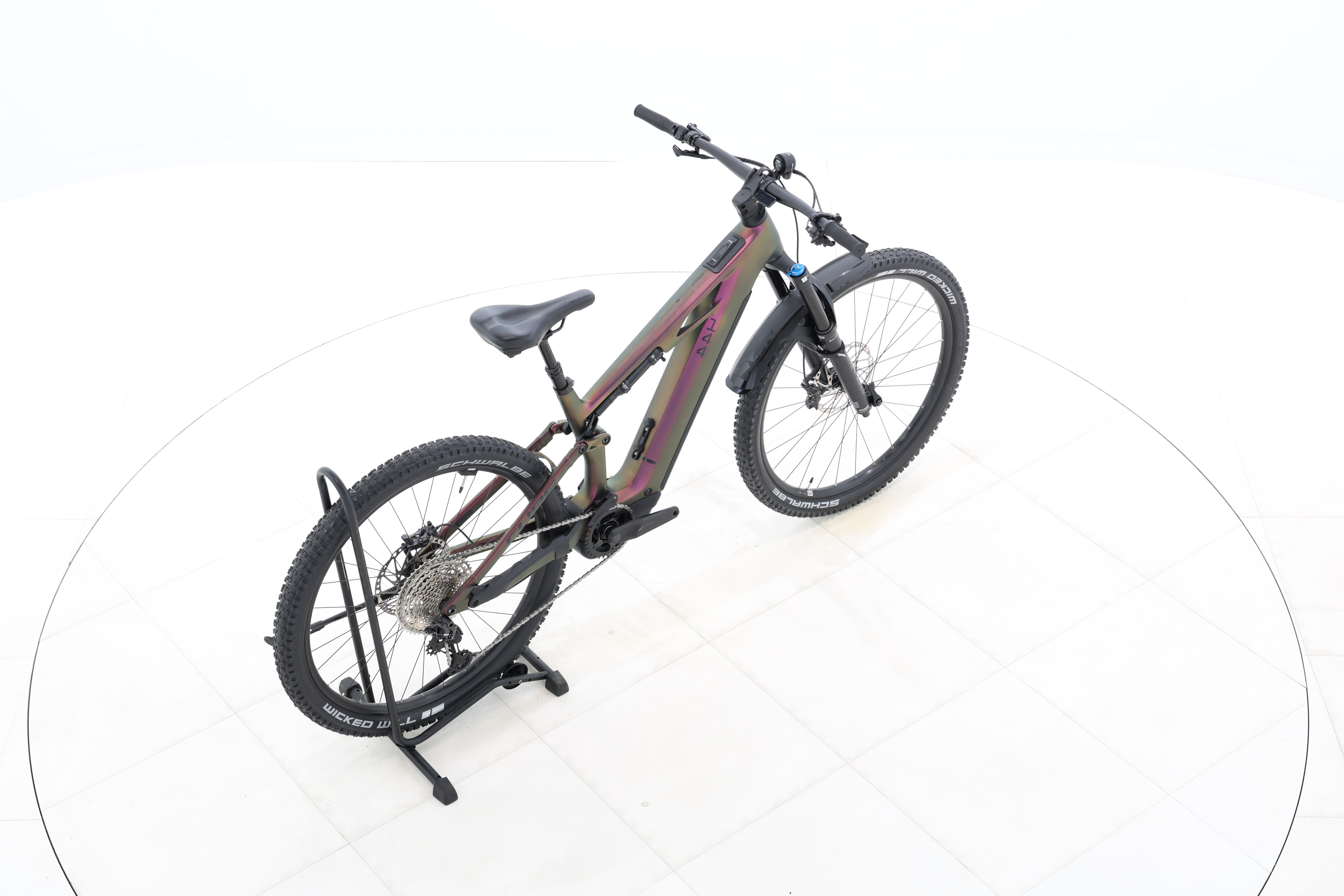 6fd3214f-f110-46cf-88ae-dc2dad2d0d2c