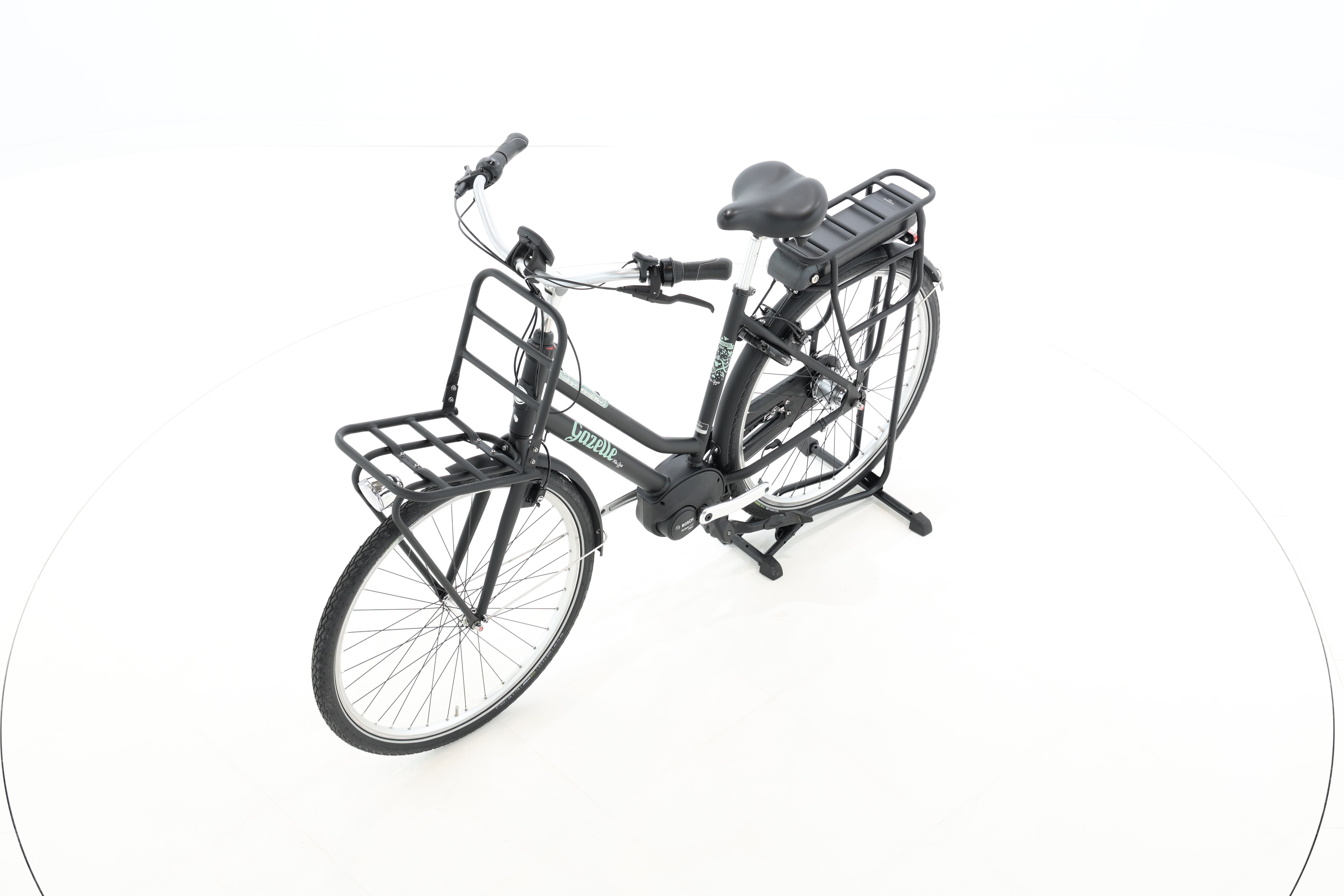 f9311278-f246-47bf-b985-6a82b6b6b9bd