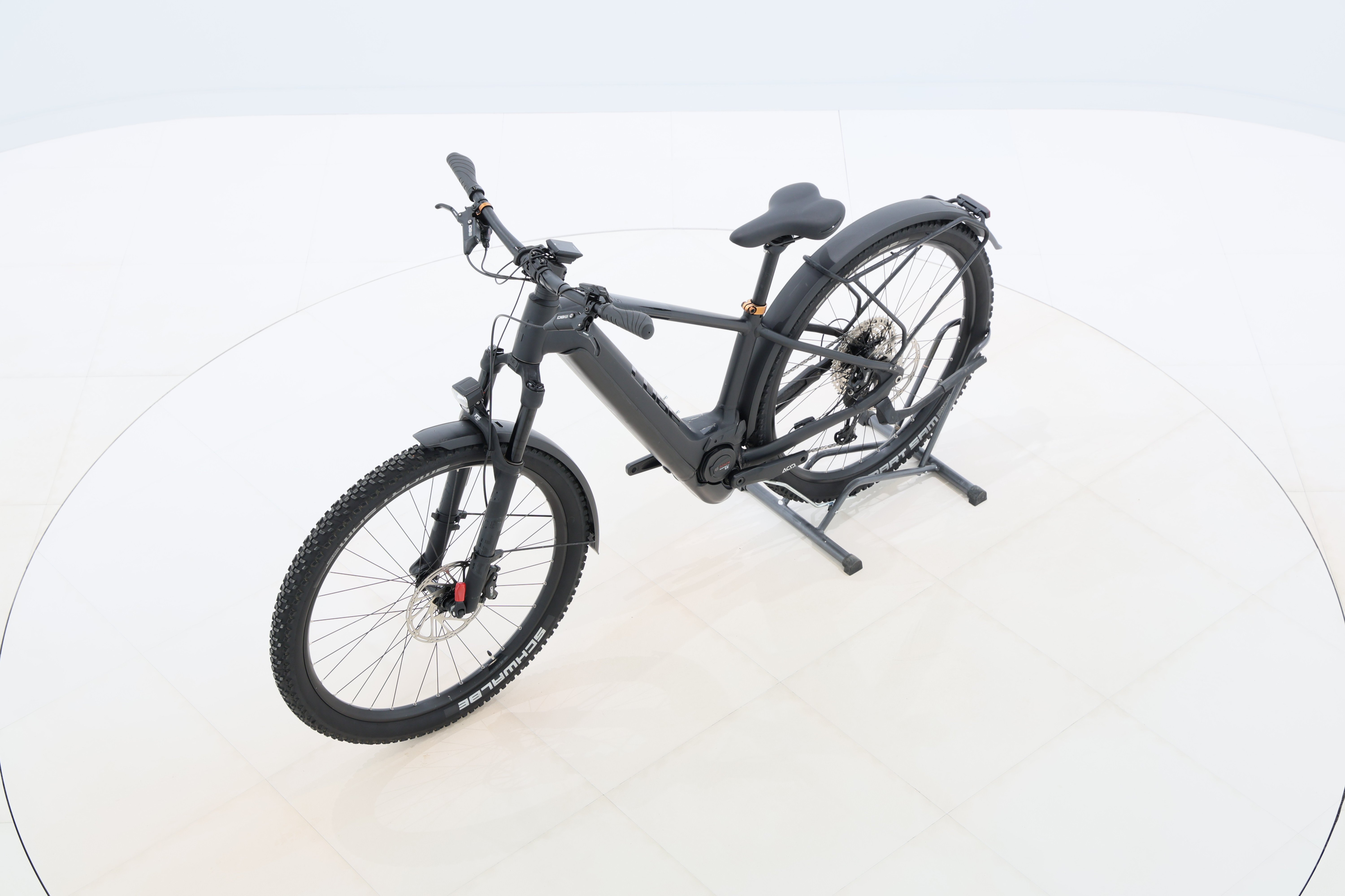 65d6e047-05c1-4b3c-a5a3-aee974a71f6f