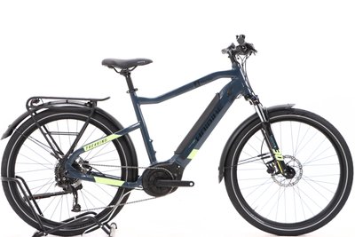Haibike TREKKING 5 2022