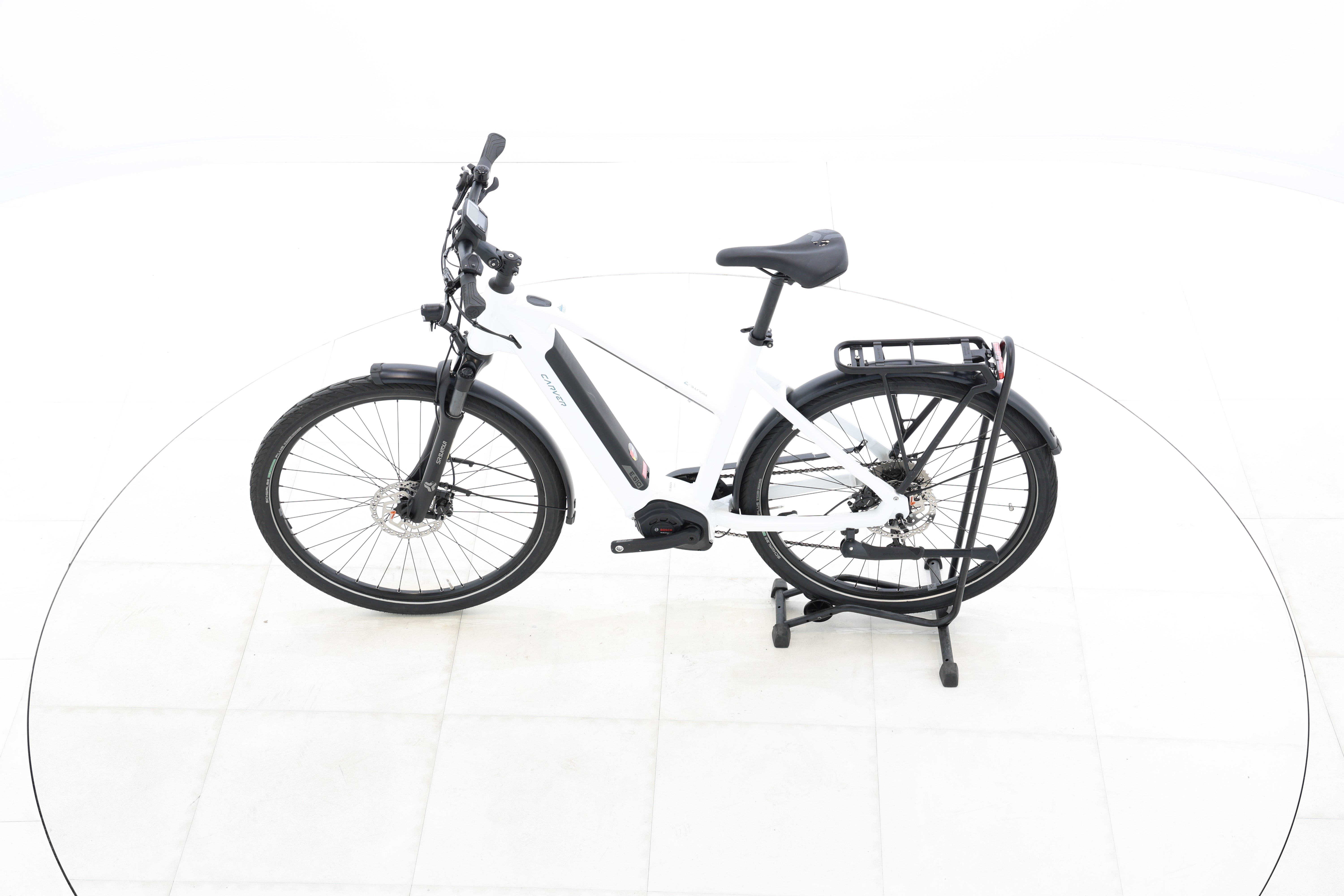 3e2c9c91-9356-4b0e-8957-07e3918867af