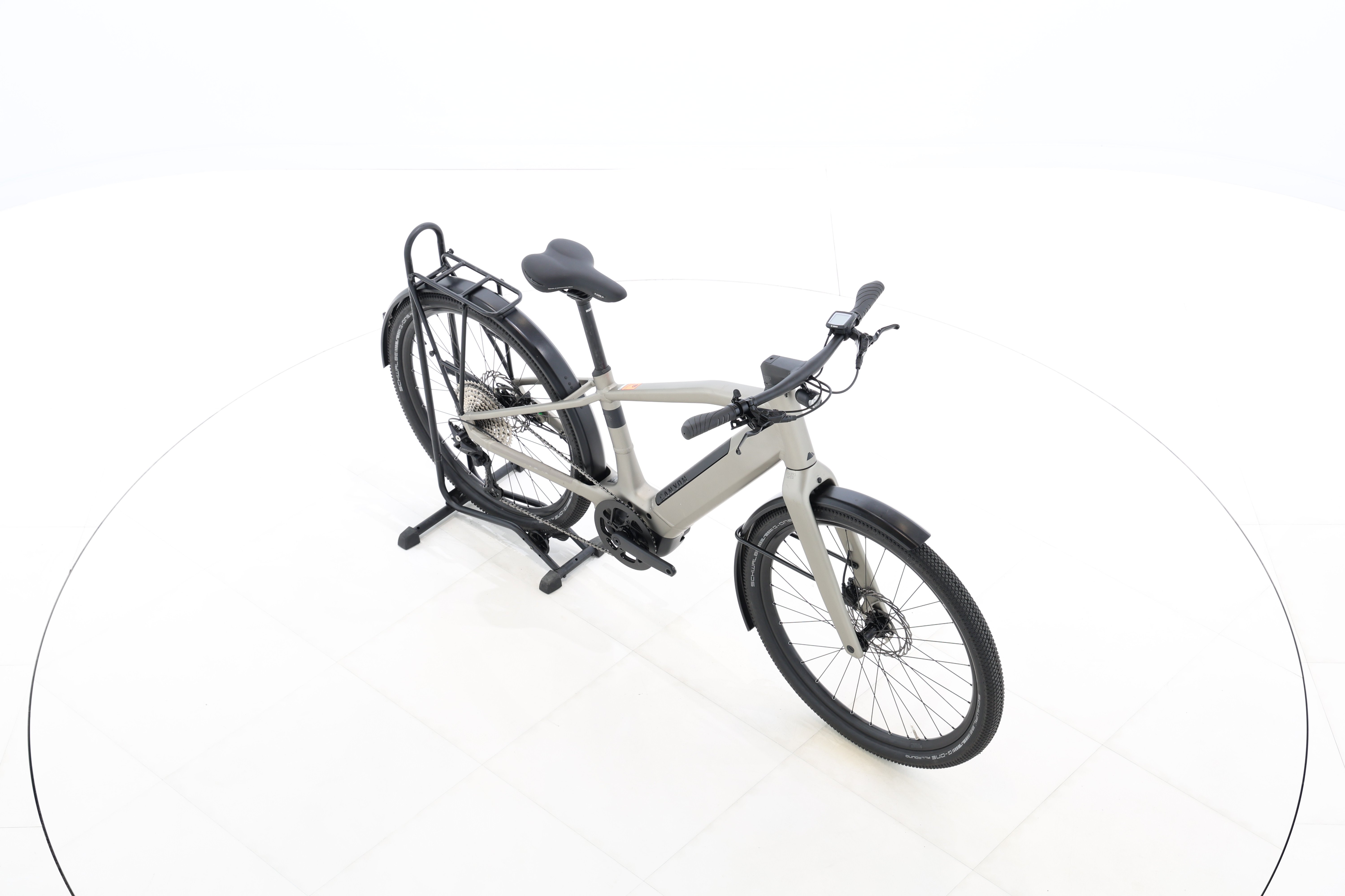 31aa2717-36ac-43f8-8e5d-4c17bf3380c4