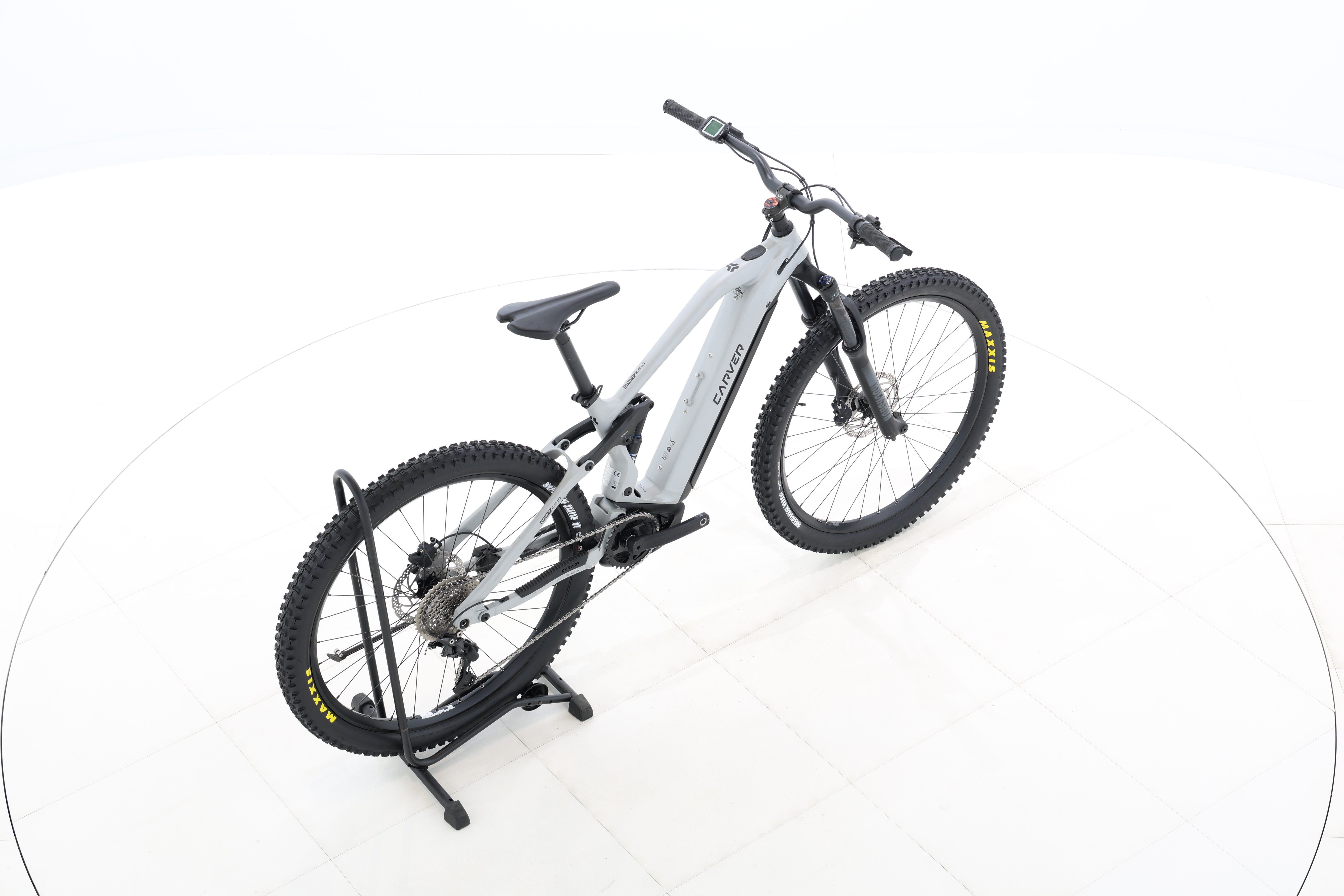 adbf6849-97d4-4034-a7c3-75d559339ba8