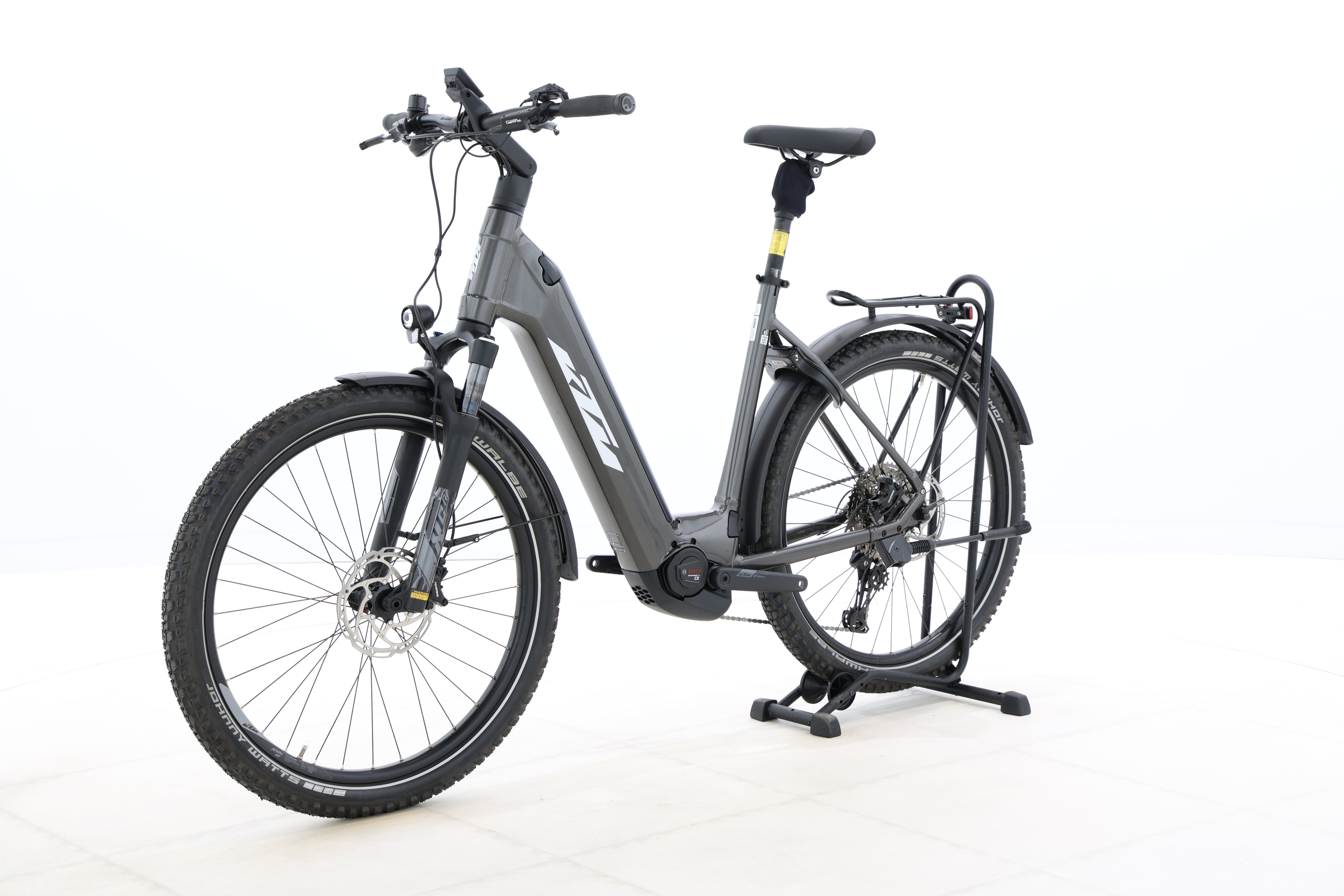 dfea52a5-2ac9-4999-9af9-16bdb912c694