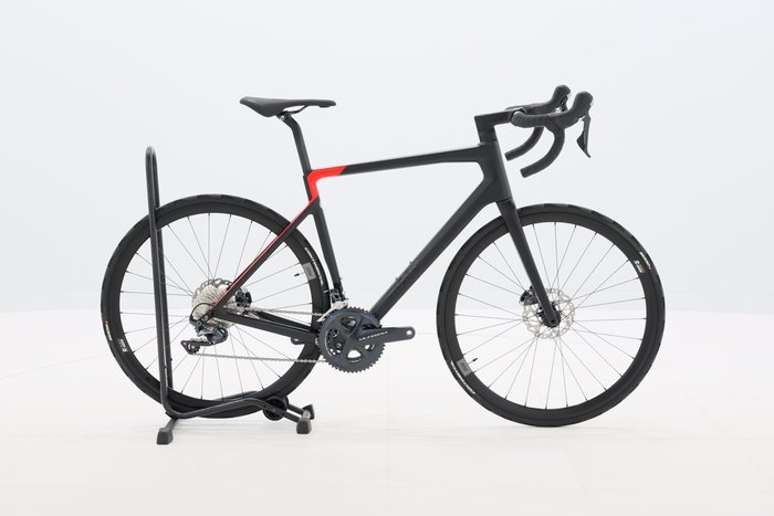 Rose REVEAL FOUR DISC ULTEGRA 2022