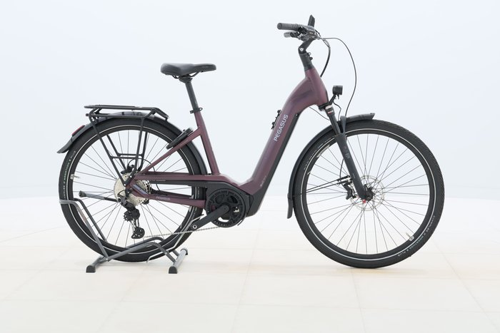 Pegasus Premio EVO 11 "40 Years" 2023
