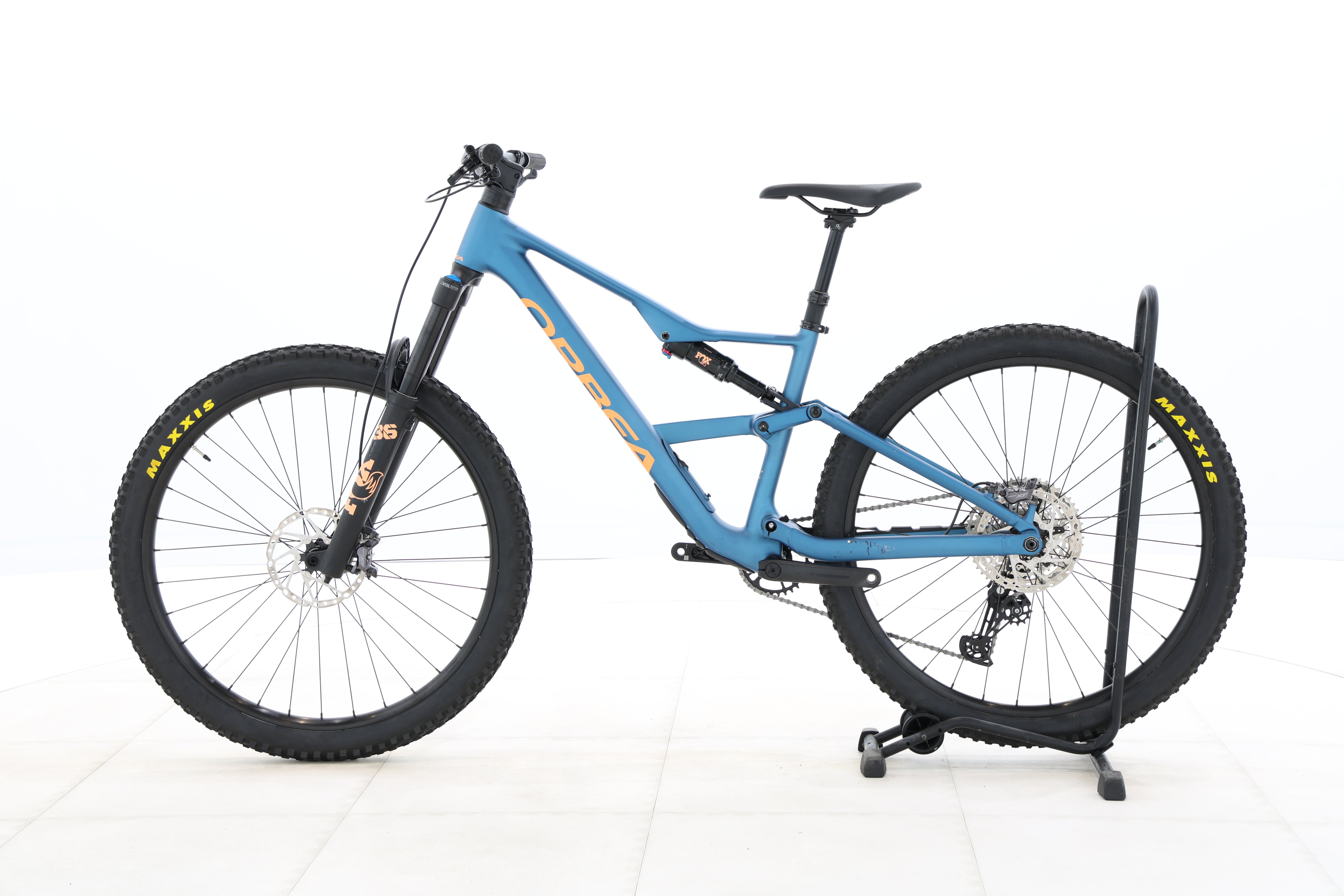 f3dd68a1-9875-4584-8cf3-dac88a466d01