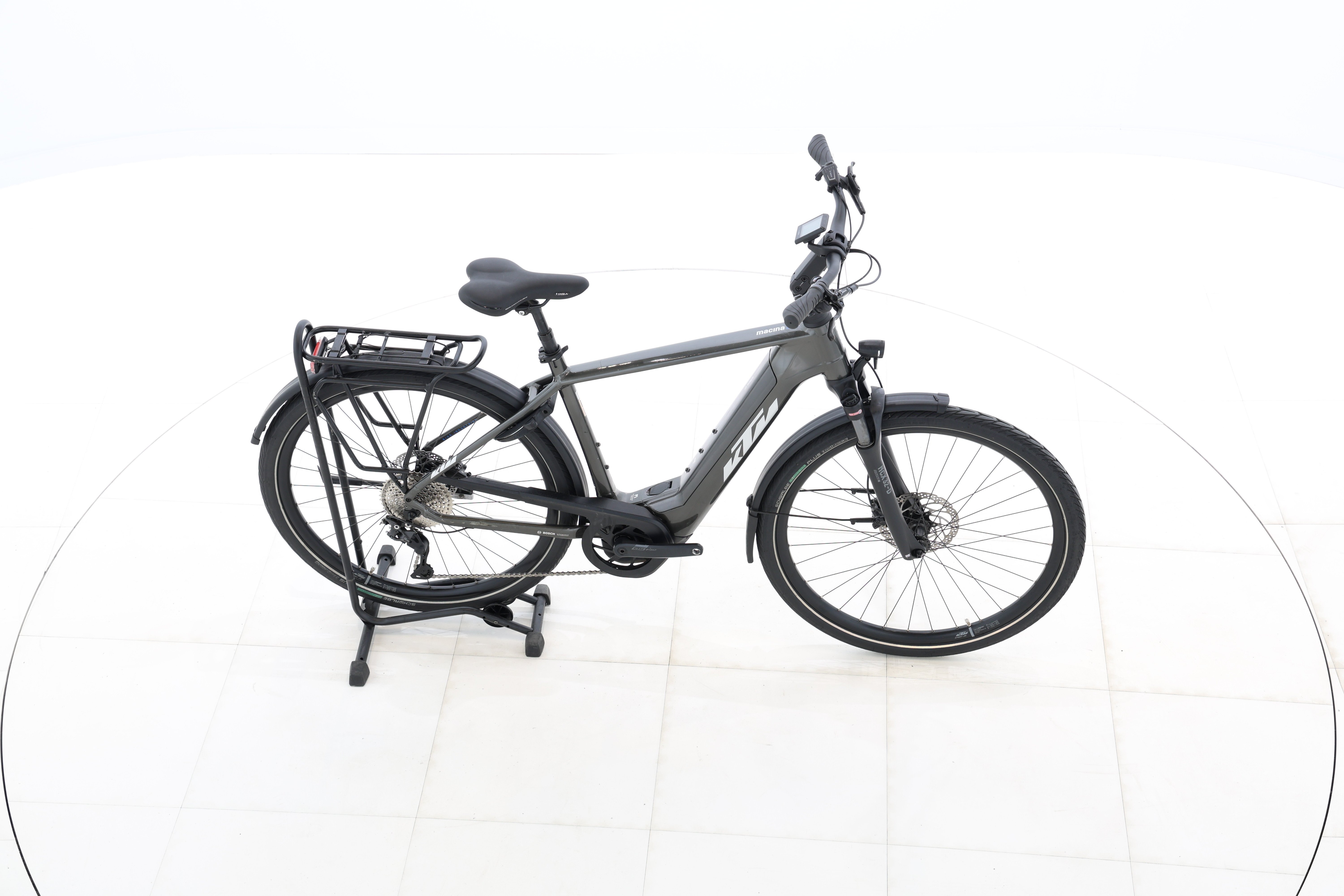 b4b67fec-7bc0-419a-a7cb-fc8d65d4a3ed