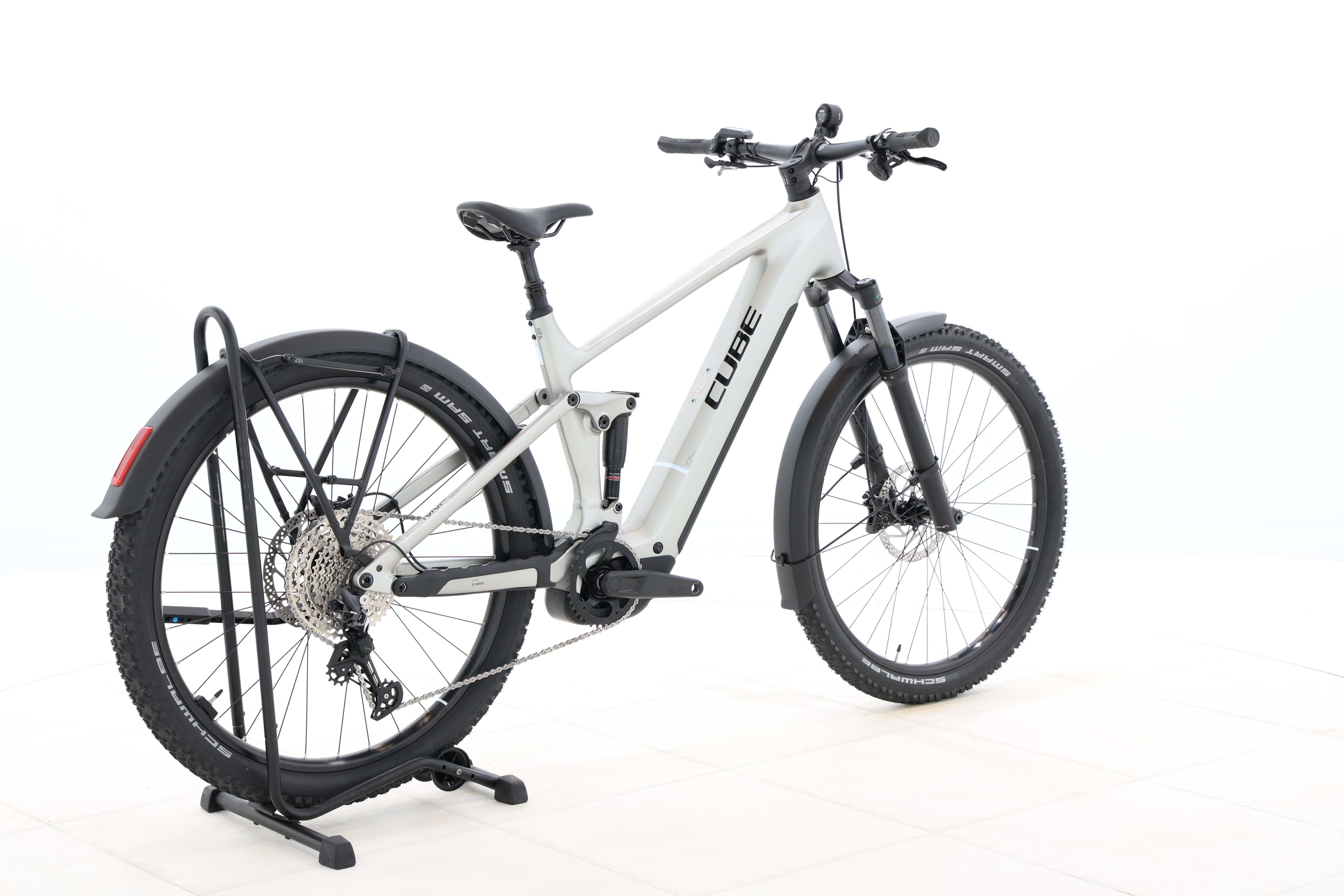 49bbc82b-eec6-442d-8b75-1051bcd52fb8