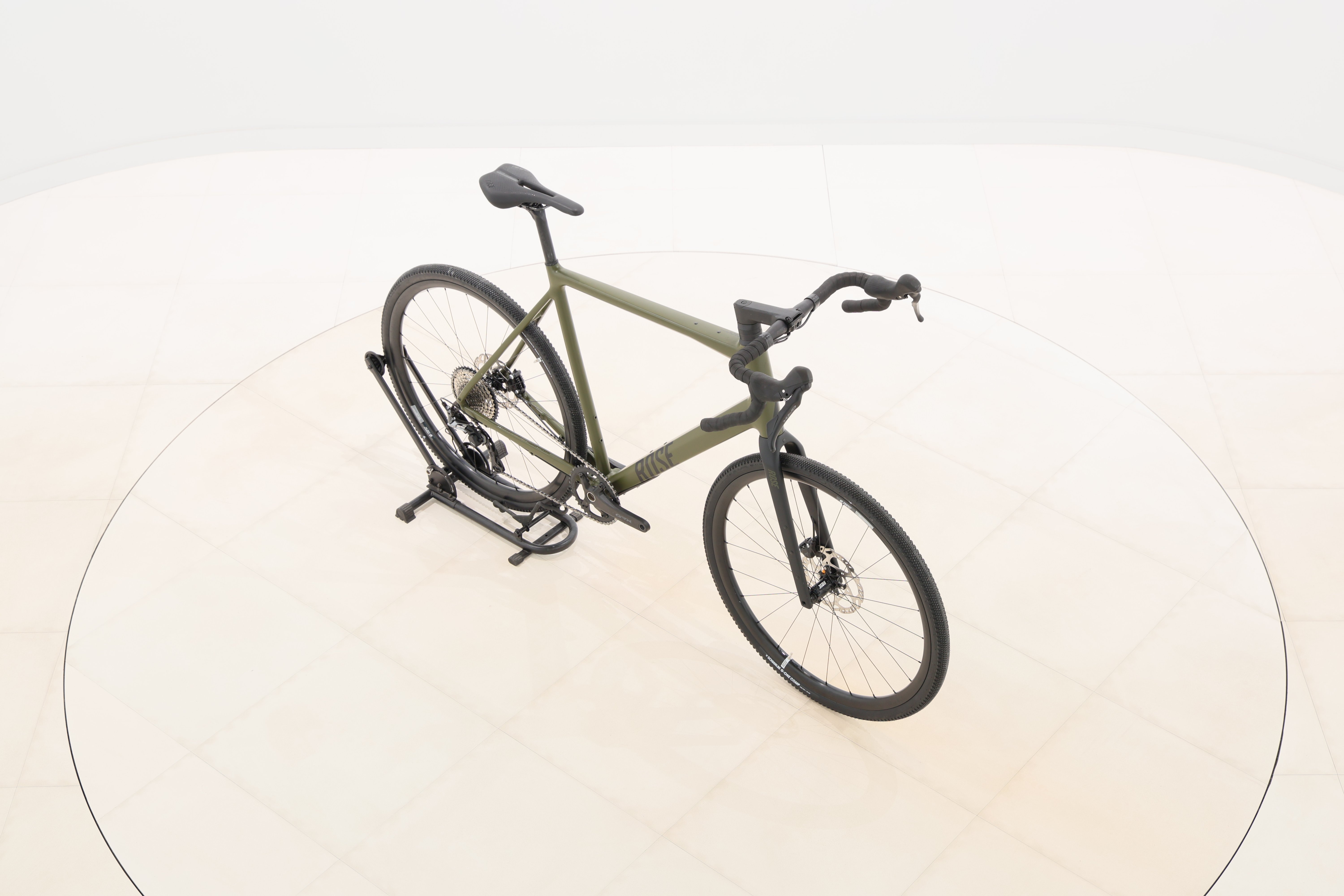 165fc49e-5619-4d1e-bf8c-dfc4f9b78de6