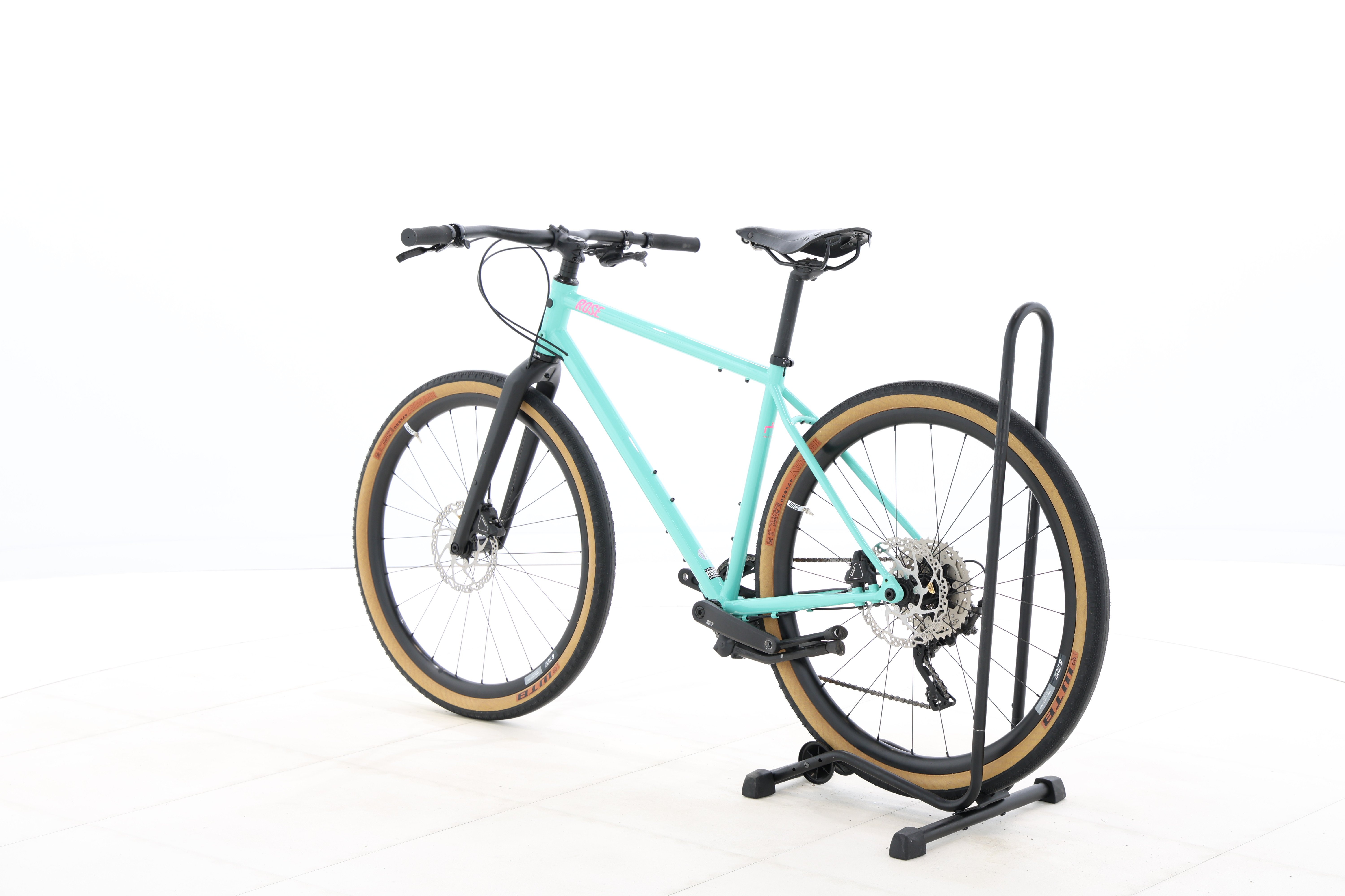 913819a5-b8fc-4acf-87ae-e4c11d08d044