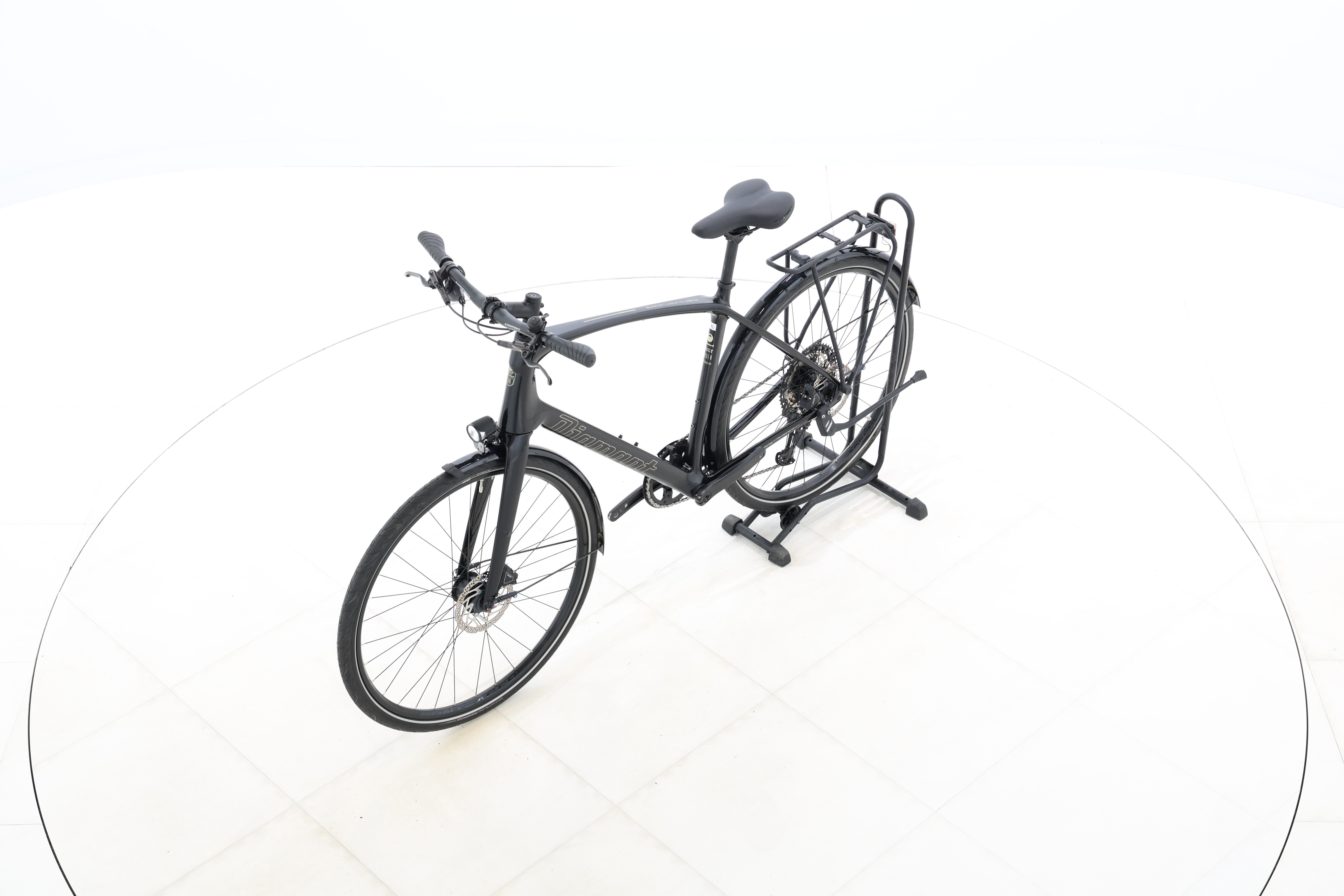 503c5dce-0231-44ea-88e3-2ae6c0ef8856