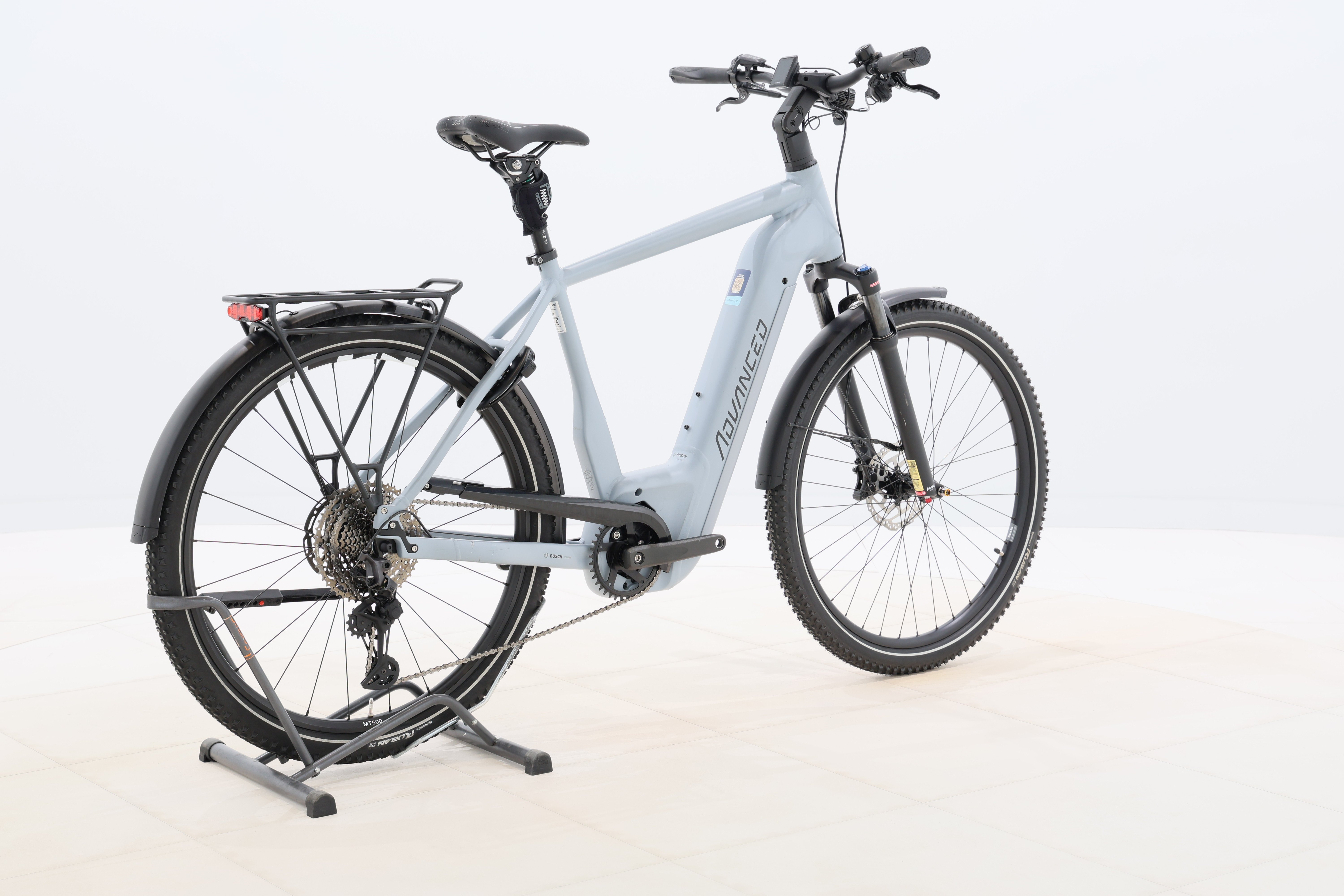 24bc7018-f86d-4af8-a88e-0373fced84f1