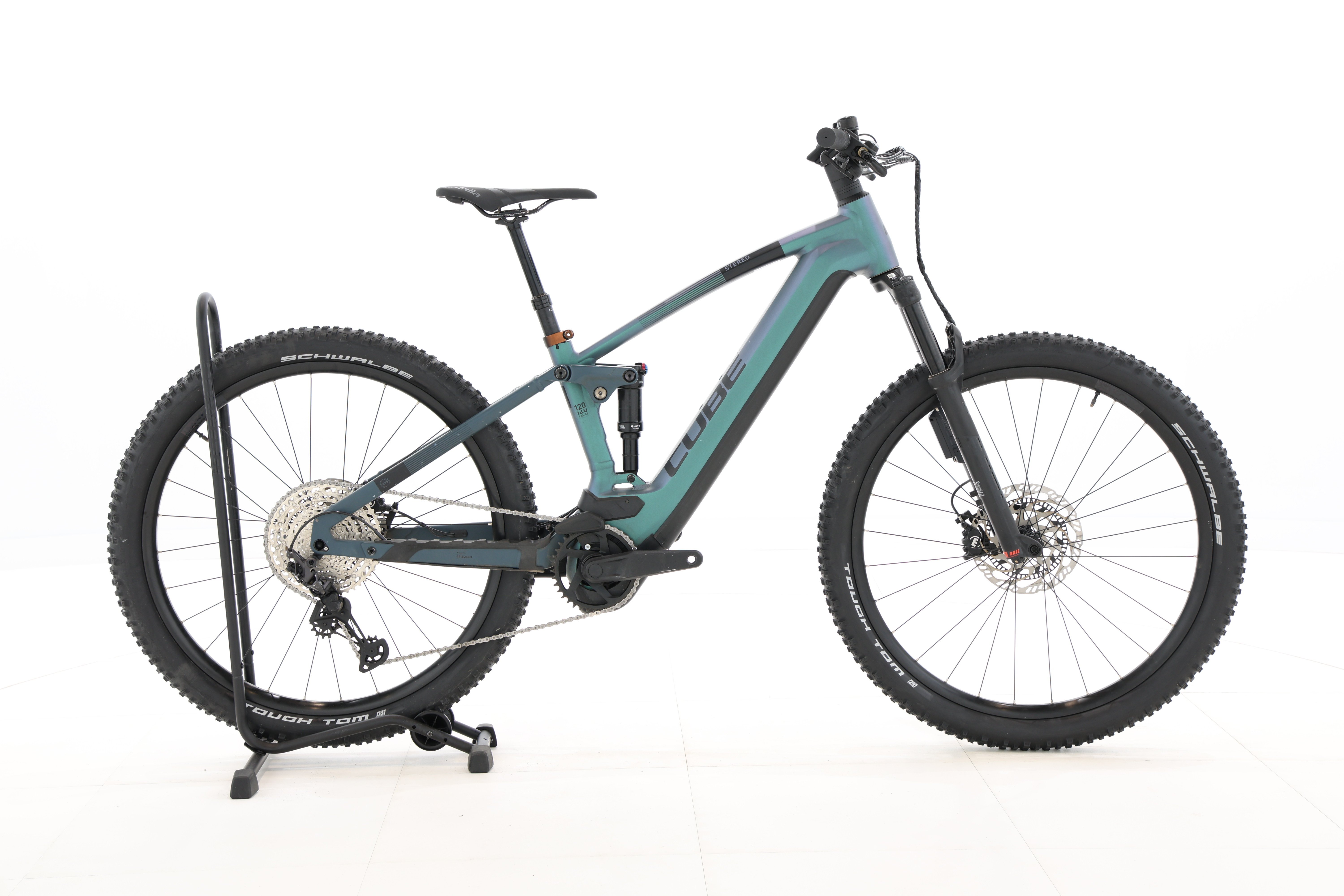 d8e1e2fd-7fba-40ad-8265-18c3ebb96b11