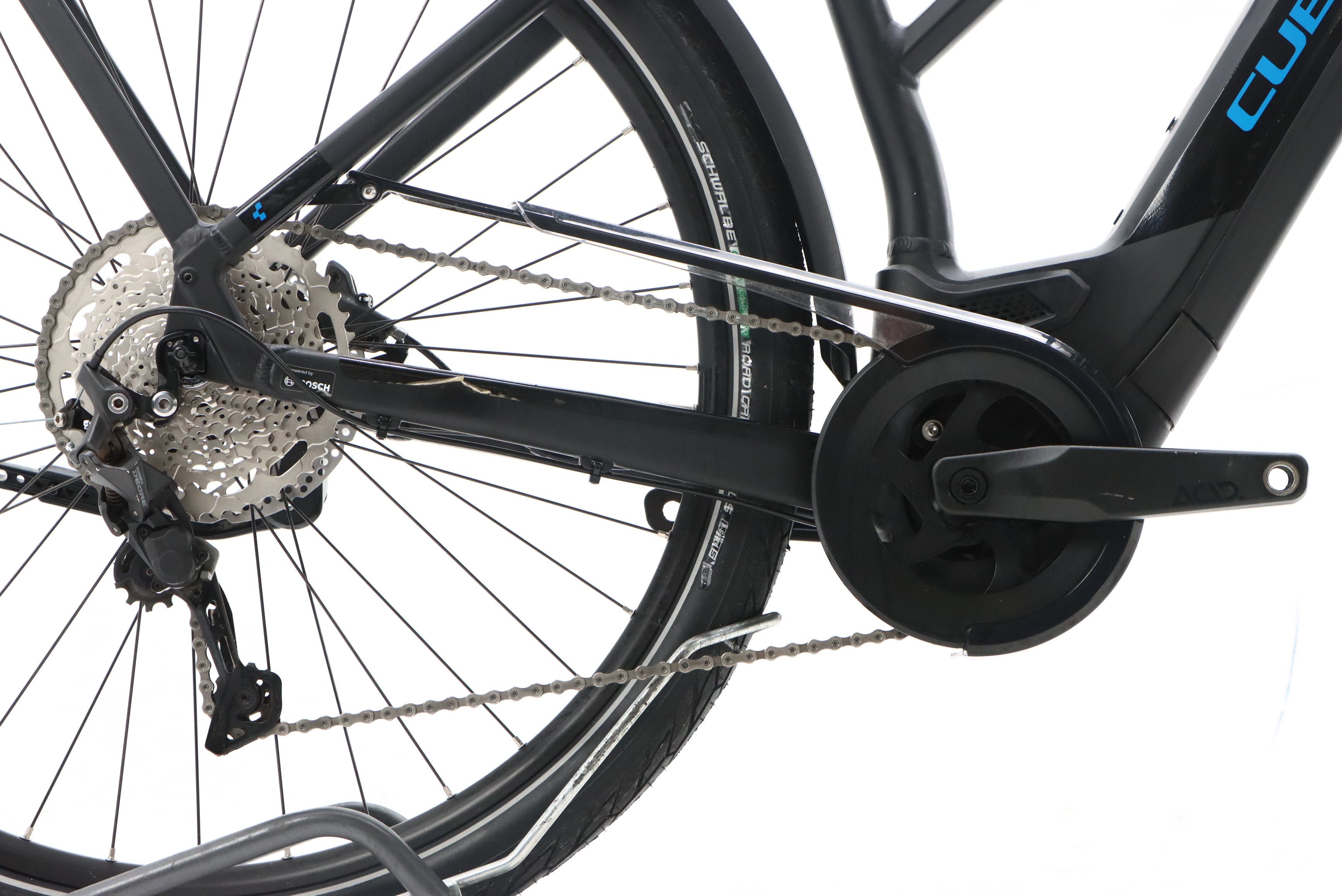 af55858b-4c81-434c-a92d-ec7433f1d22d