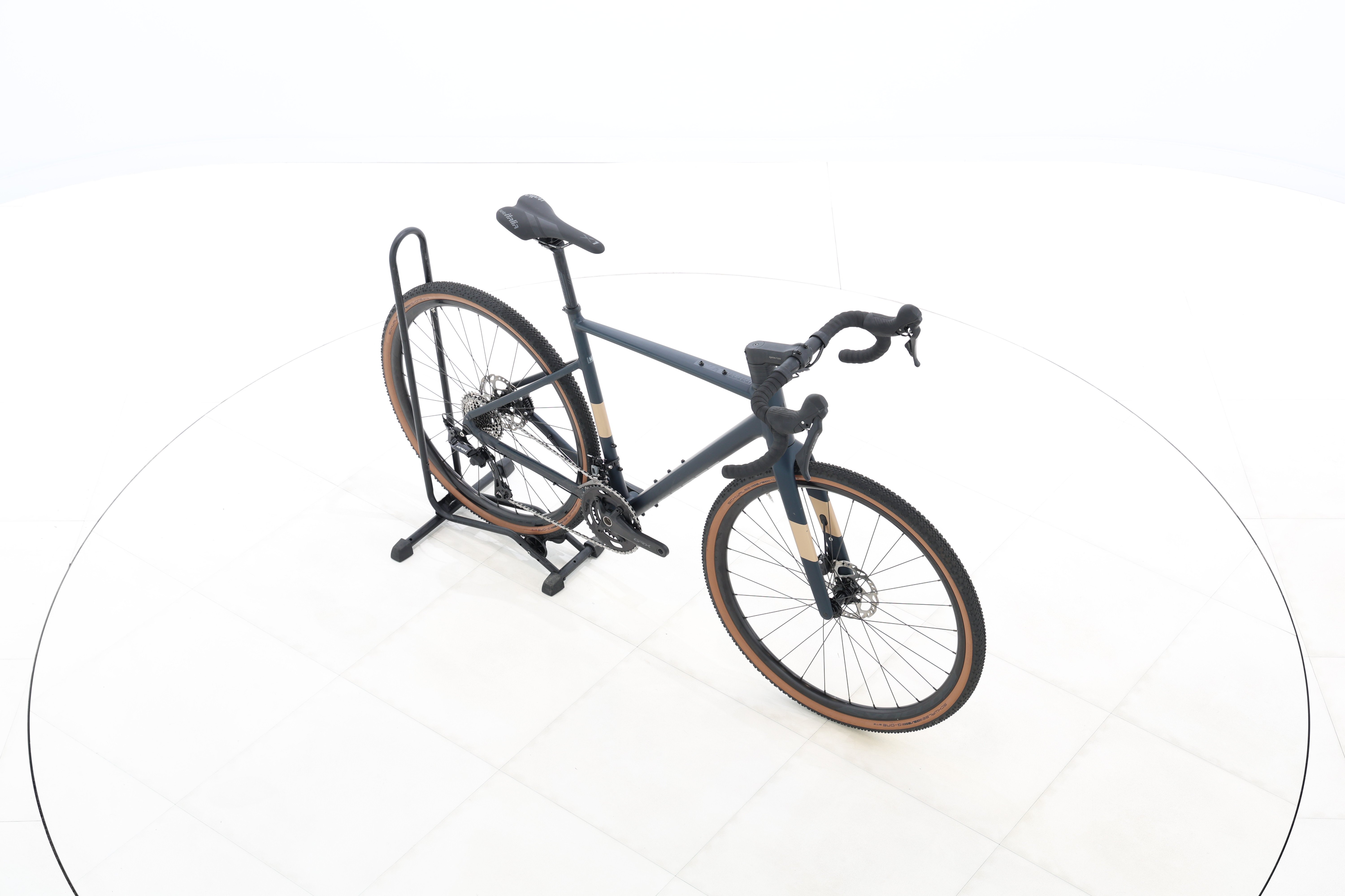 8a89a1aa-0def-4b18-a213-9c678c6f9734