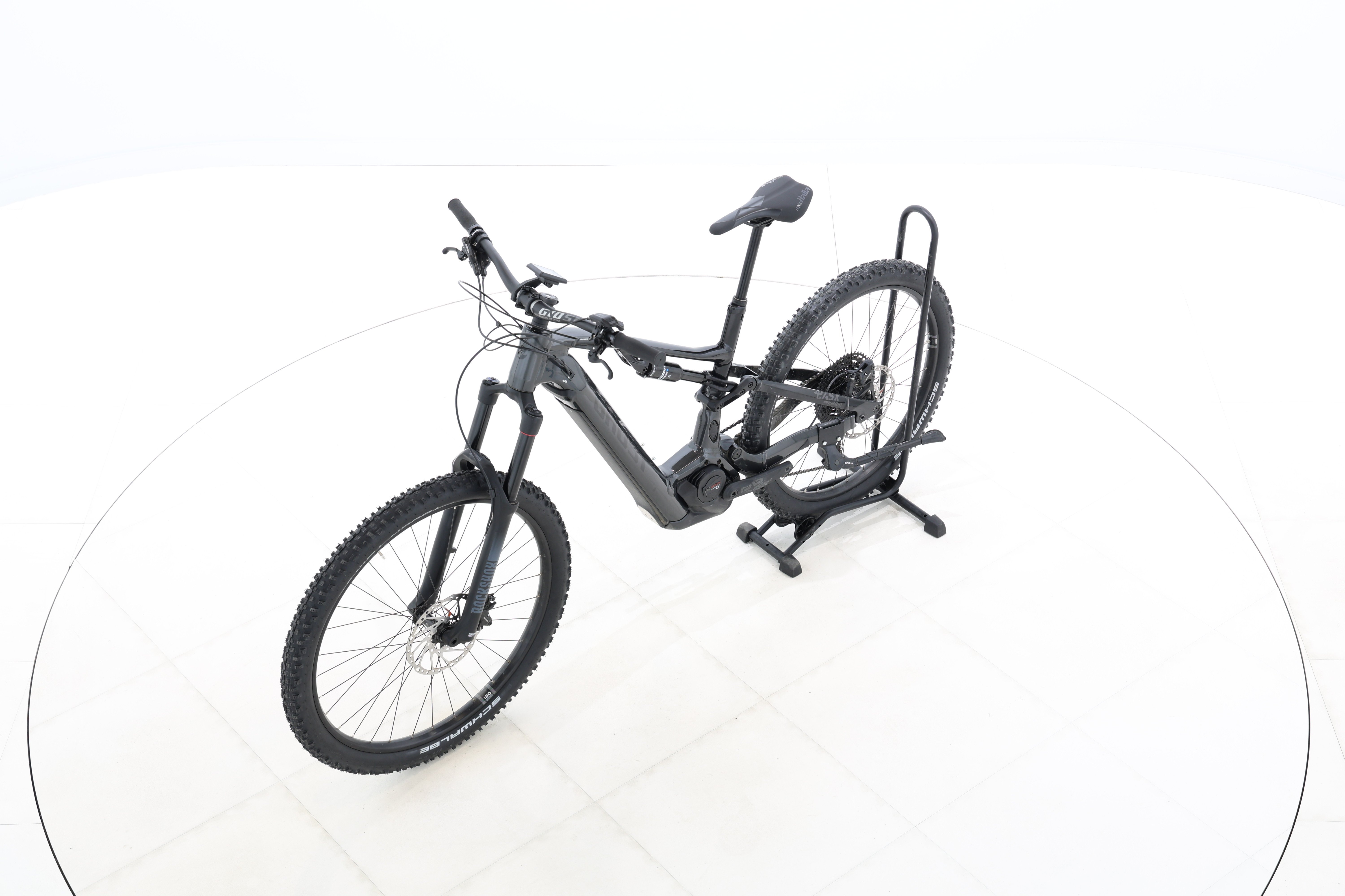 96932434-5f3f-4955-b1b0-cb73dba35f82