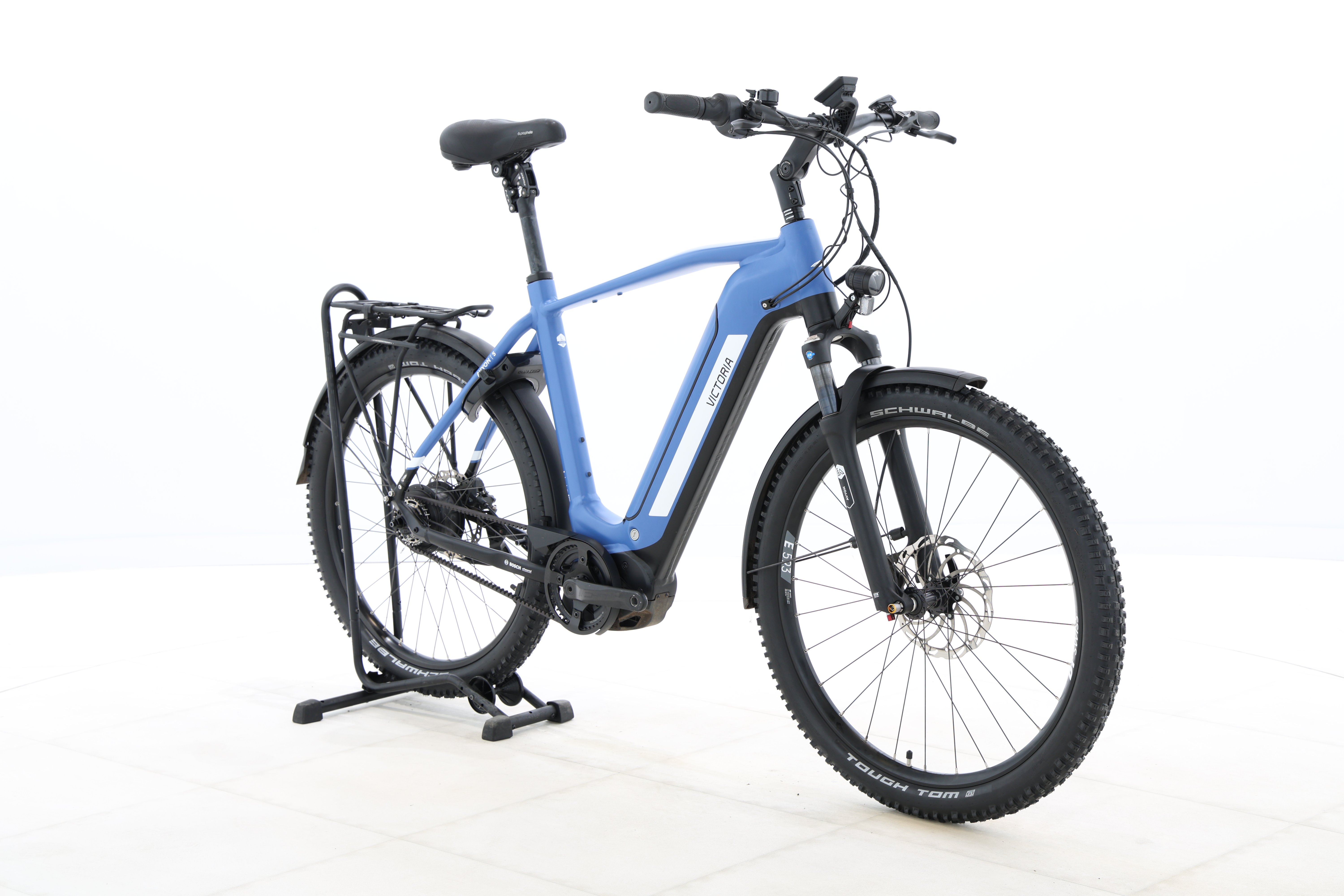 95094969-87f9-41f4-bda3-d78cbfde7f02