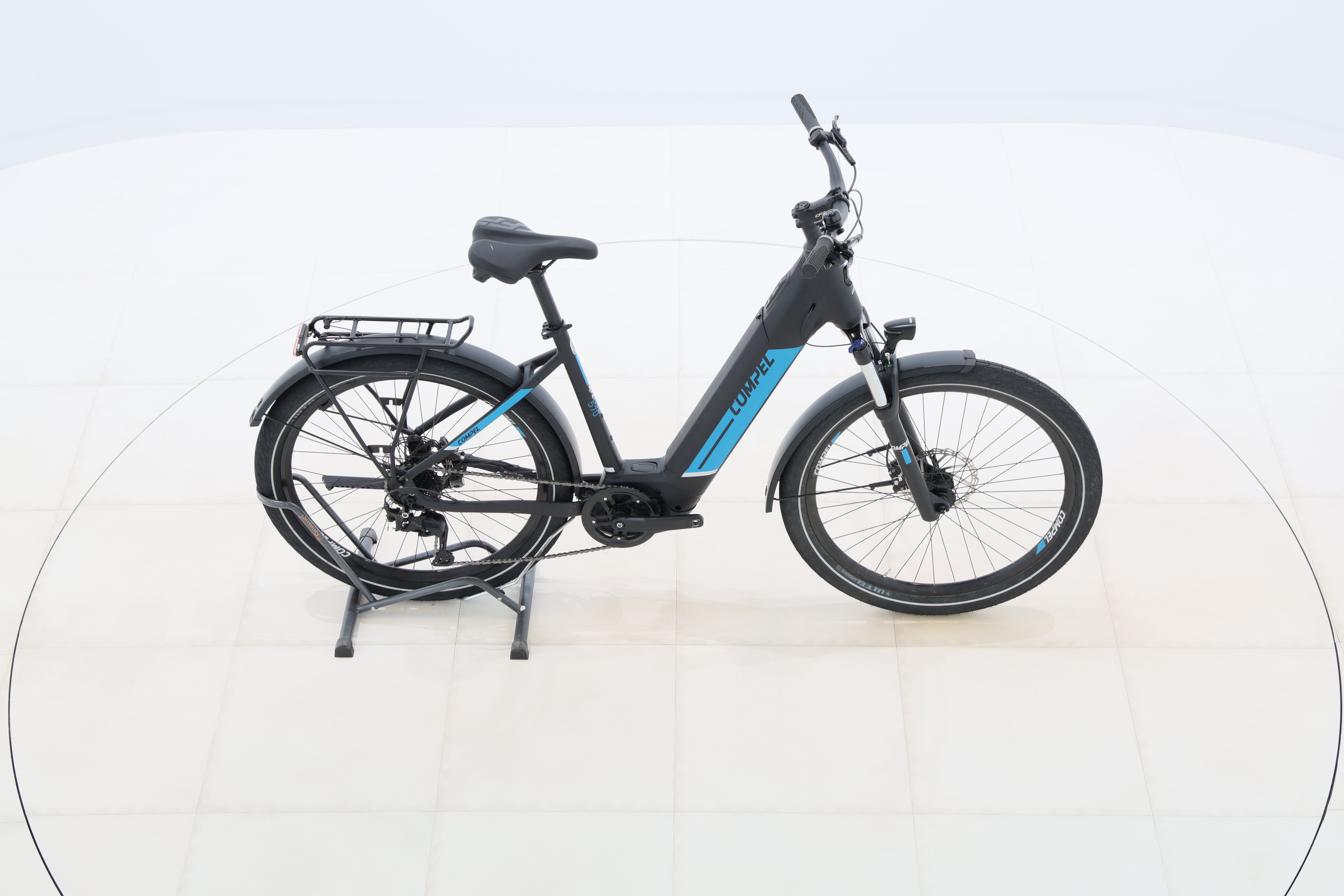 aa89f224-9045-410b-8e57-bb7d12d346a5