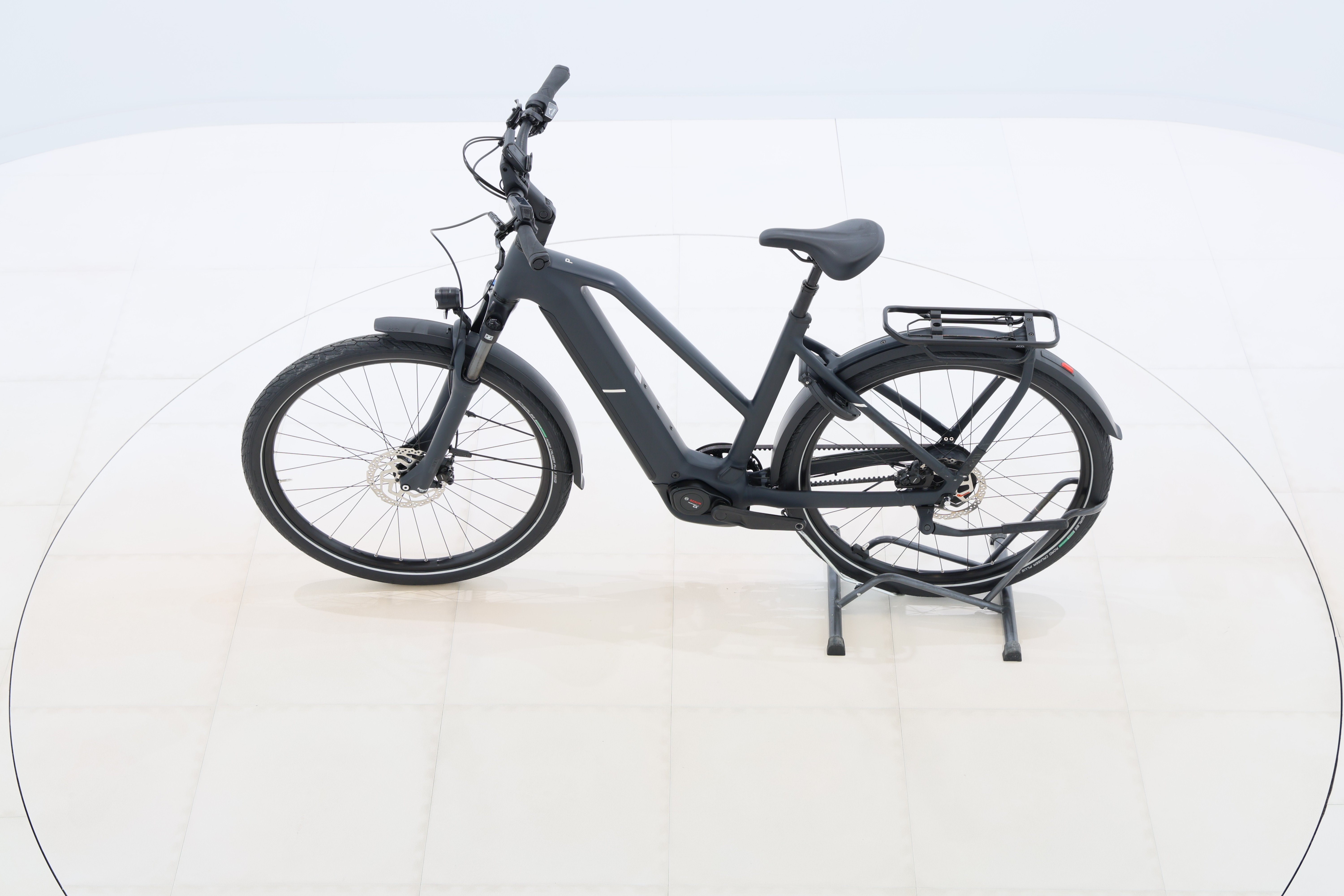 e5c8d053-438d-4516-9b4d-b8f3db537d99