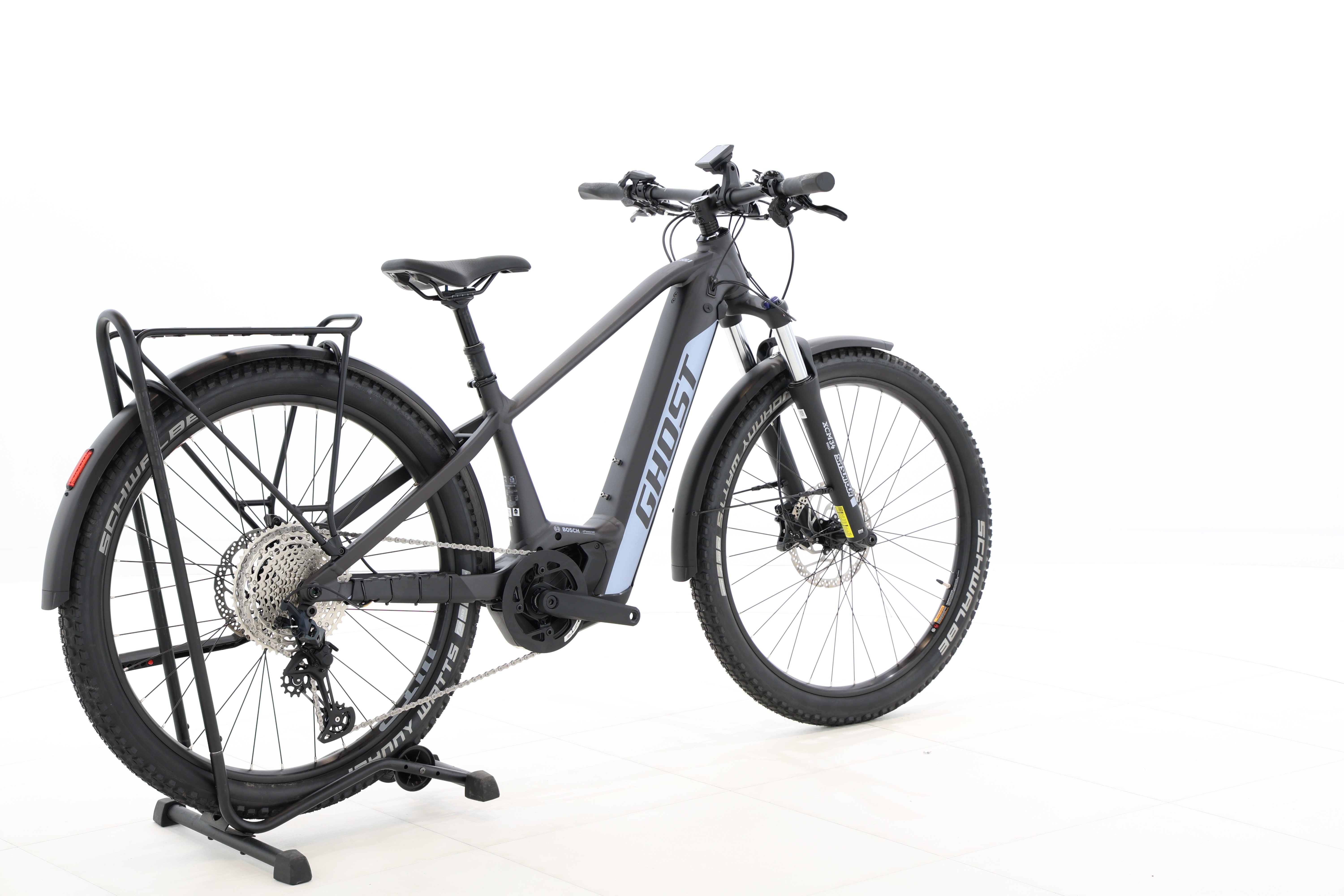 344f6956-8fa7-454f-86a3-df241a09c56b