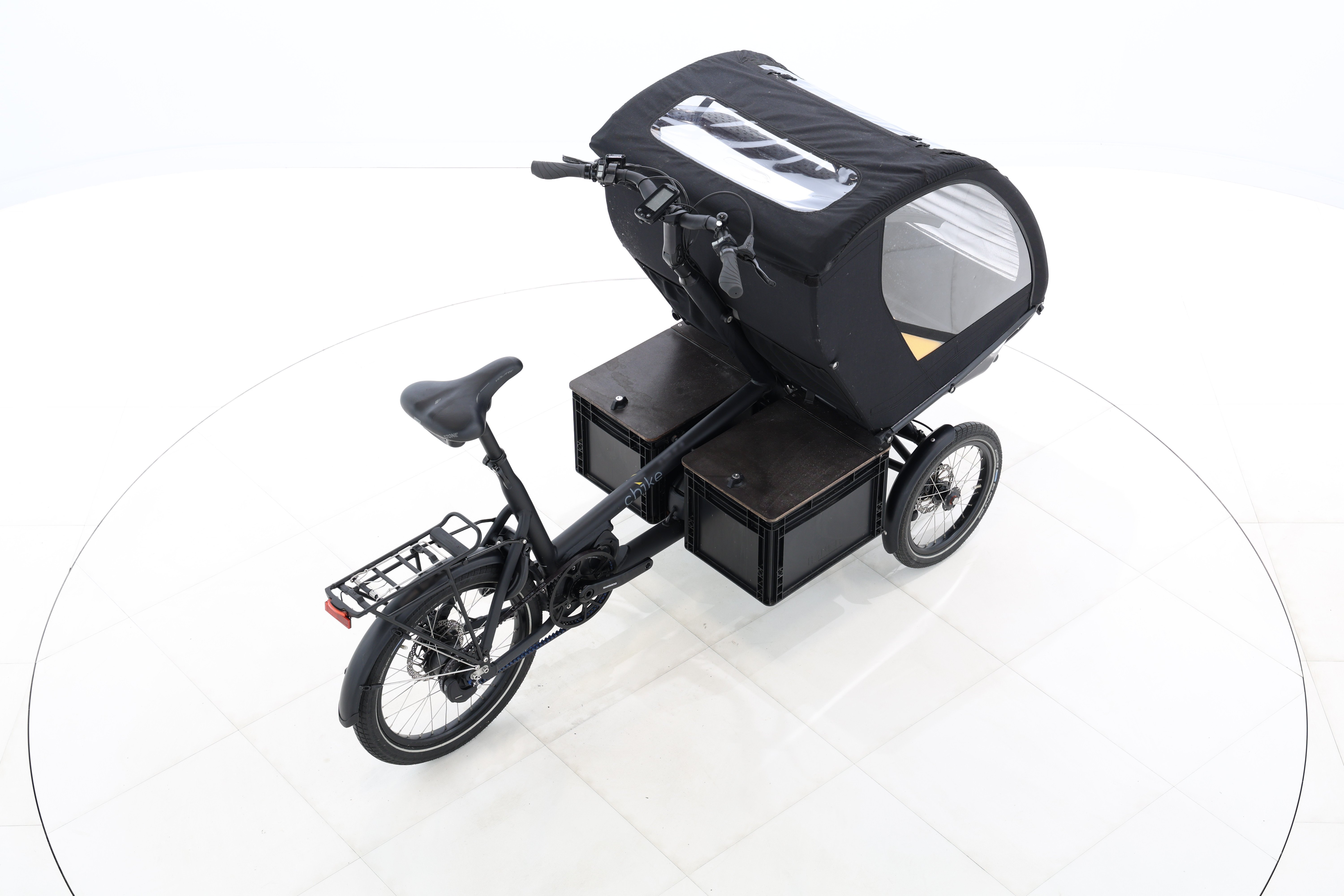 9fd1b179-6794-4240-a8f8-05ea47ad7a36